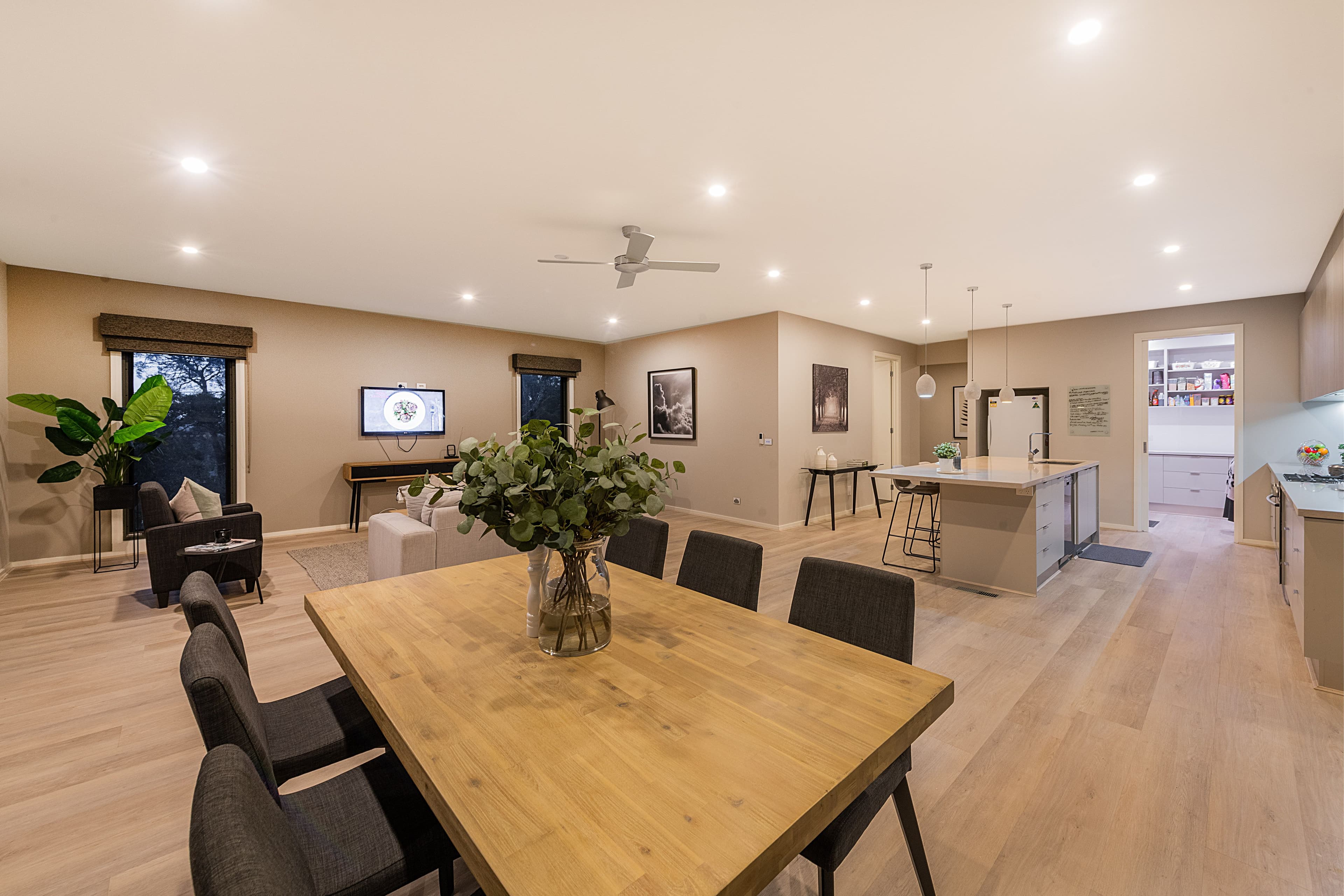 28 Alma Avenue, Ferntree Gully VIC 3156, Ferntree Gully - Thumbnail 6