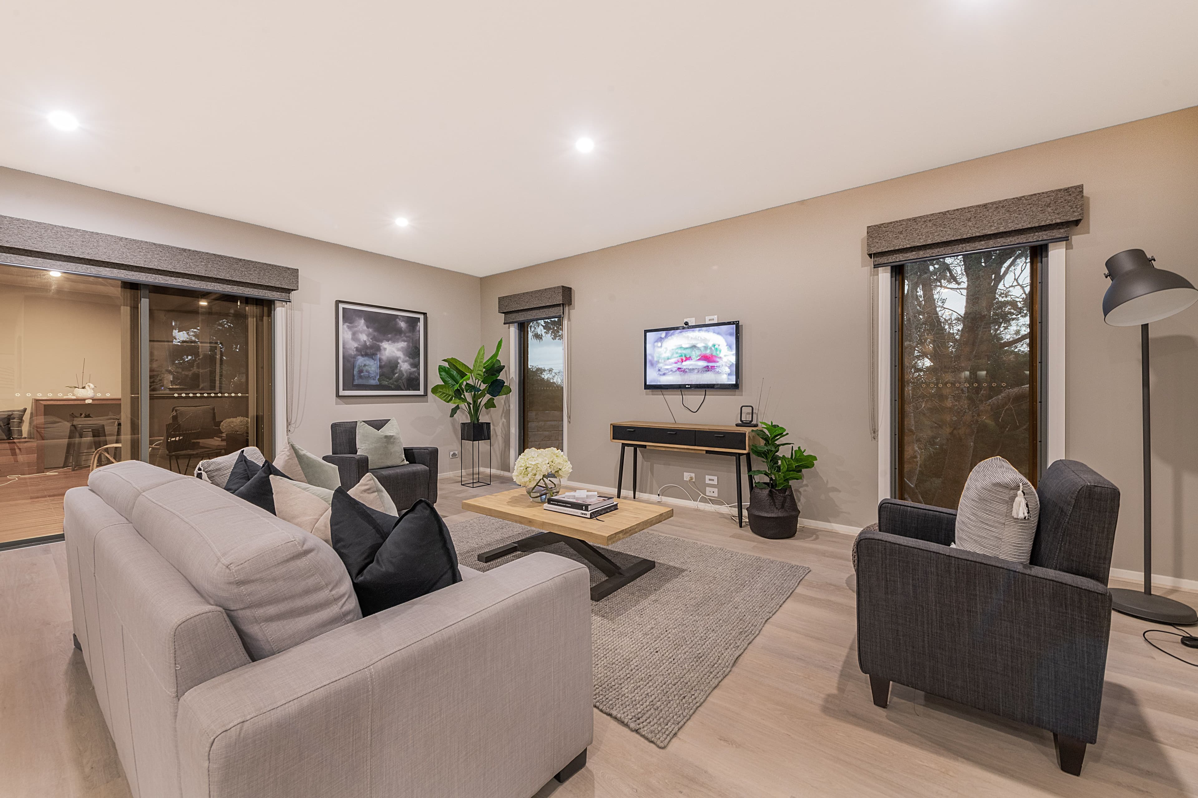 28 Alma Avenue, Ferntree Gully VIC 3156, Ferntree Gully - Thumbnail 7
