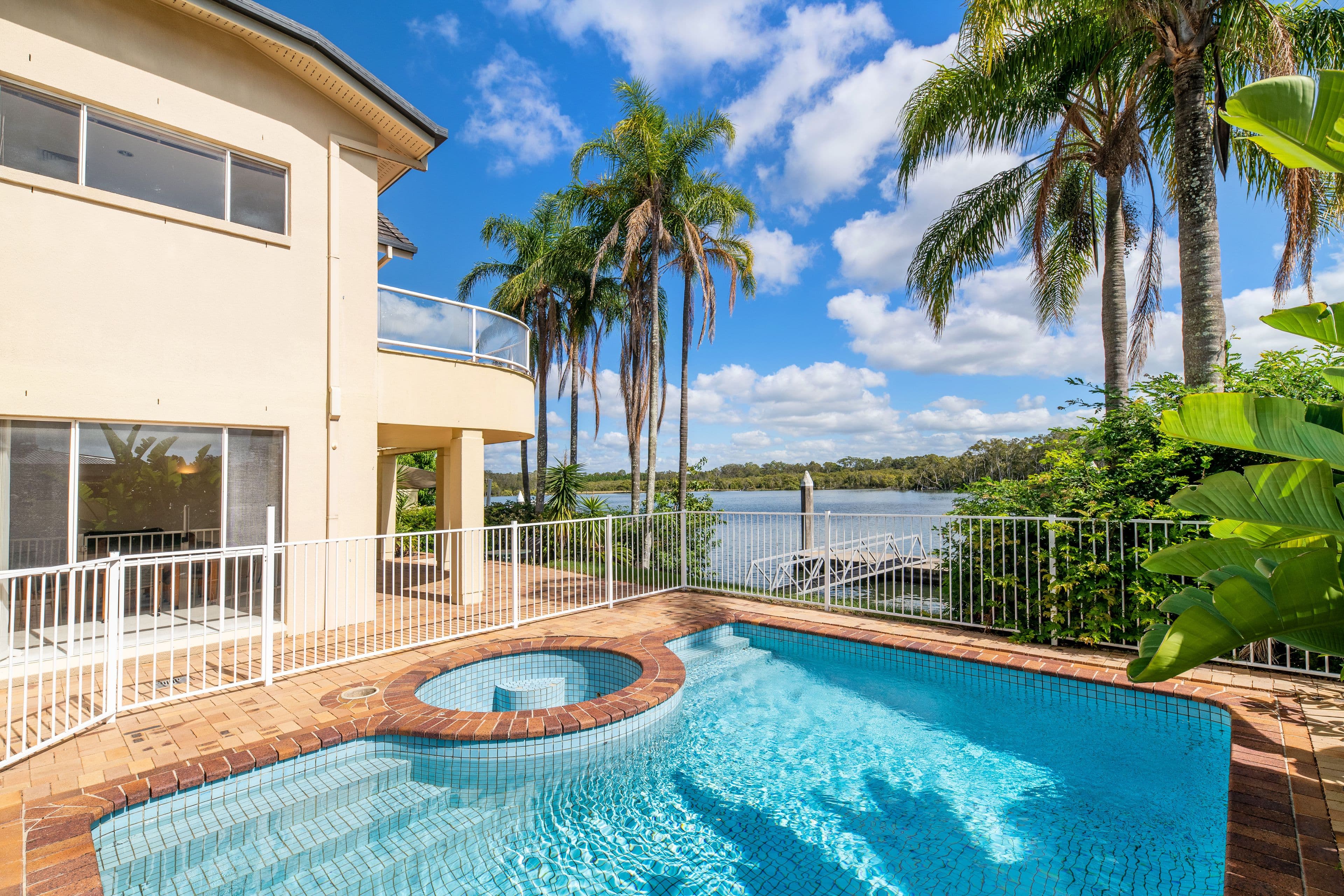5308 Marine Drive North, Sanctuary Cove QLD 4212, Sanctuary Cove - Thumbnail 3