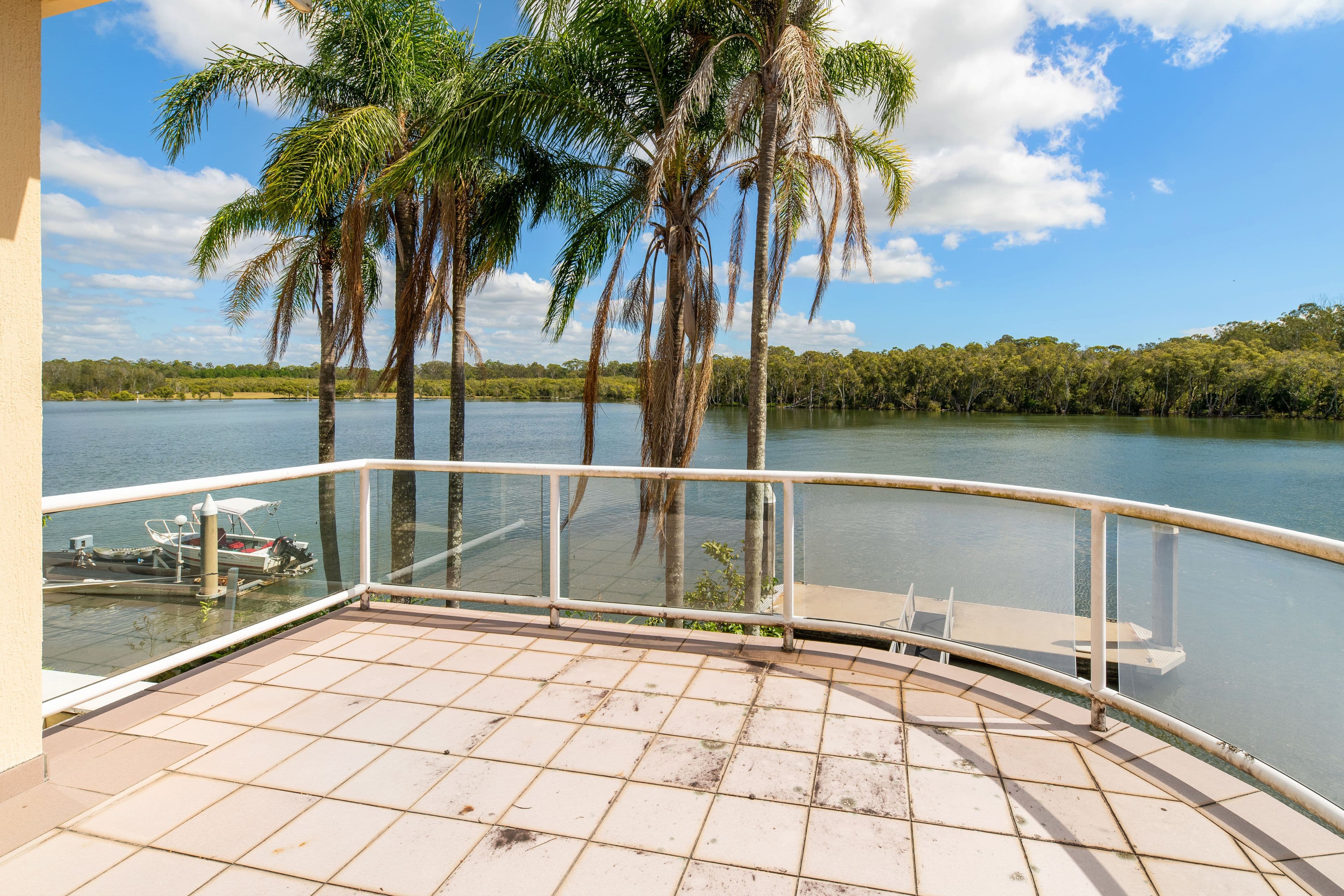 5308 Marine Drive North, Sanctuary Cove QLD 4212, Sanctuary Cove - Thumbnail 4