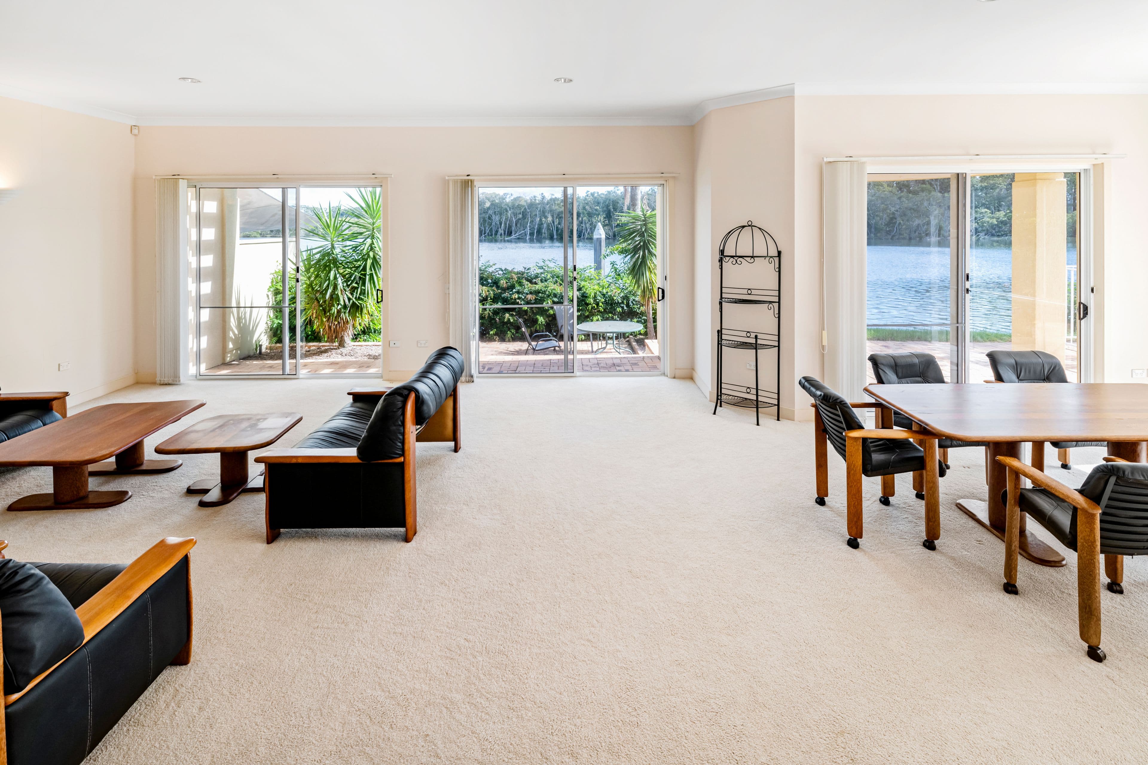 5308 Marine Drive North, Sanctuary Cove QLD 4212, Sanctuary Cove - Thumbnail 5