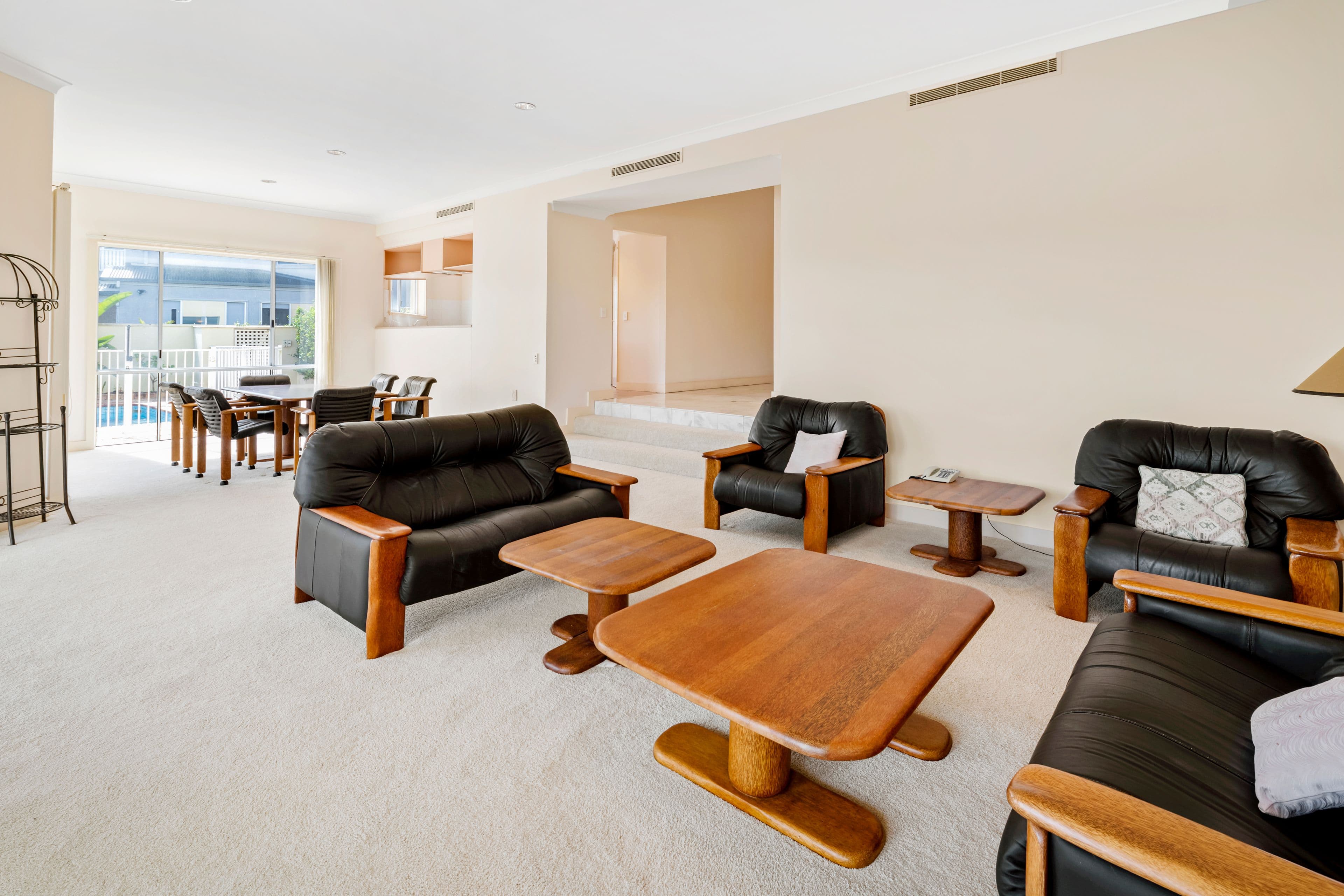 5308 Marine Drive North, Sanctuary Cove QLD 4212, Sanctuary Cove - Thumbnail 6