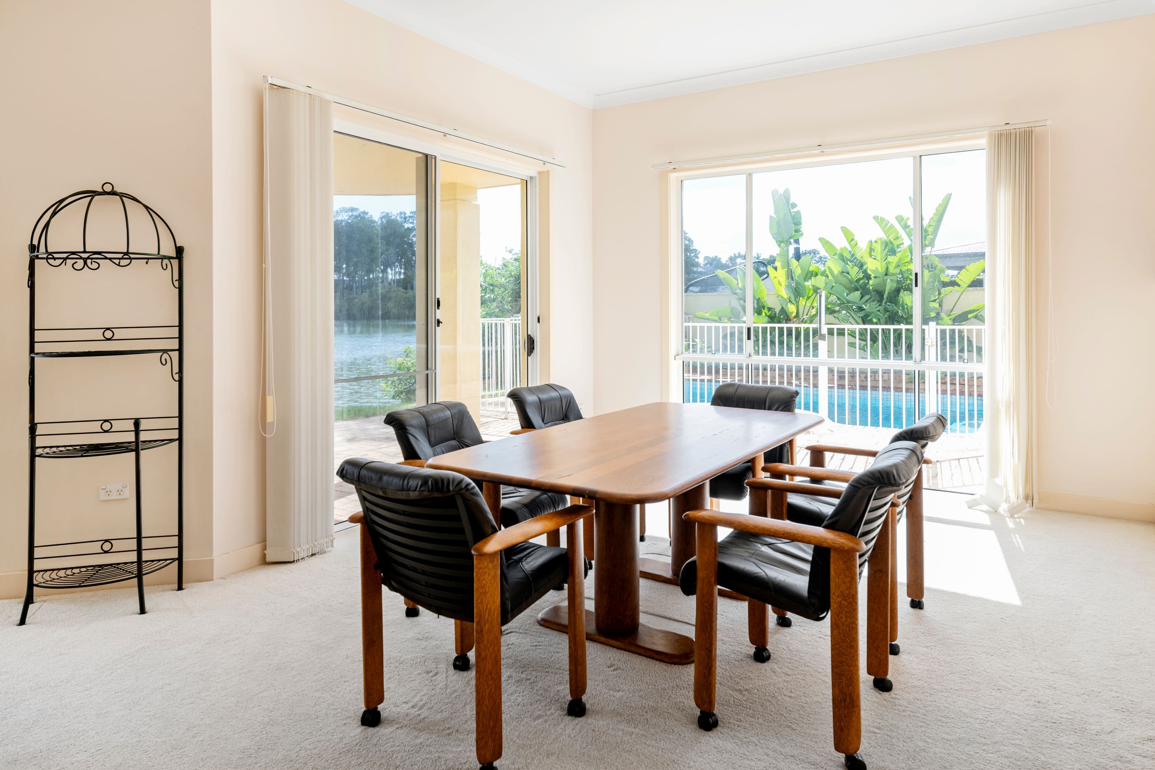 5308 Marine Drive North, Sanctuary Cove QLD 4212, Sanctuary Cove - Thumbnail 7