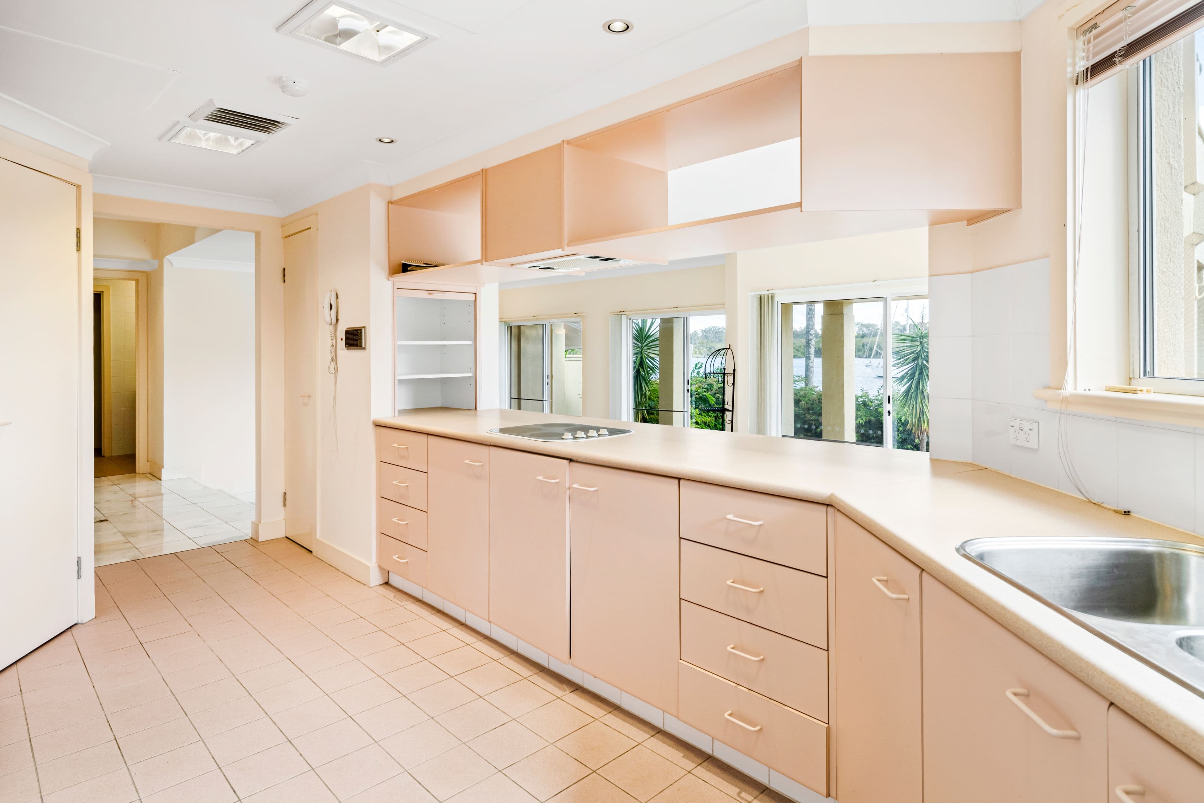 5308 Marine Drive North, Sanctuary Cove QLD 4212, Sanctuary Cove - Thumbnail 8