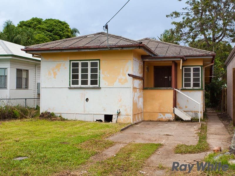 64 Gold Street, BANYO QLD 4014, Banyo - Image 1