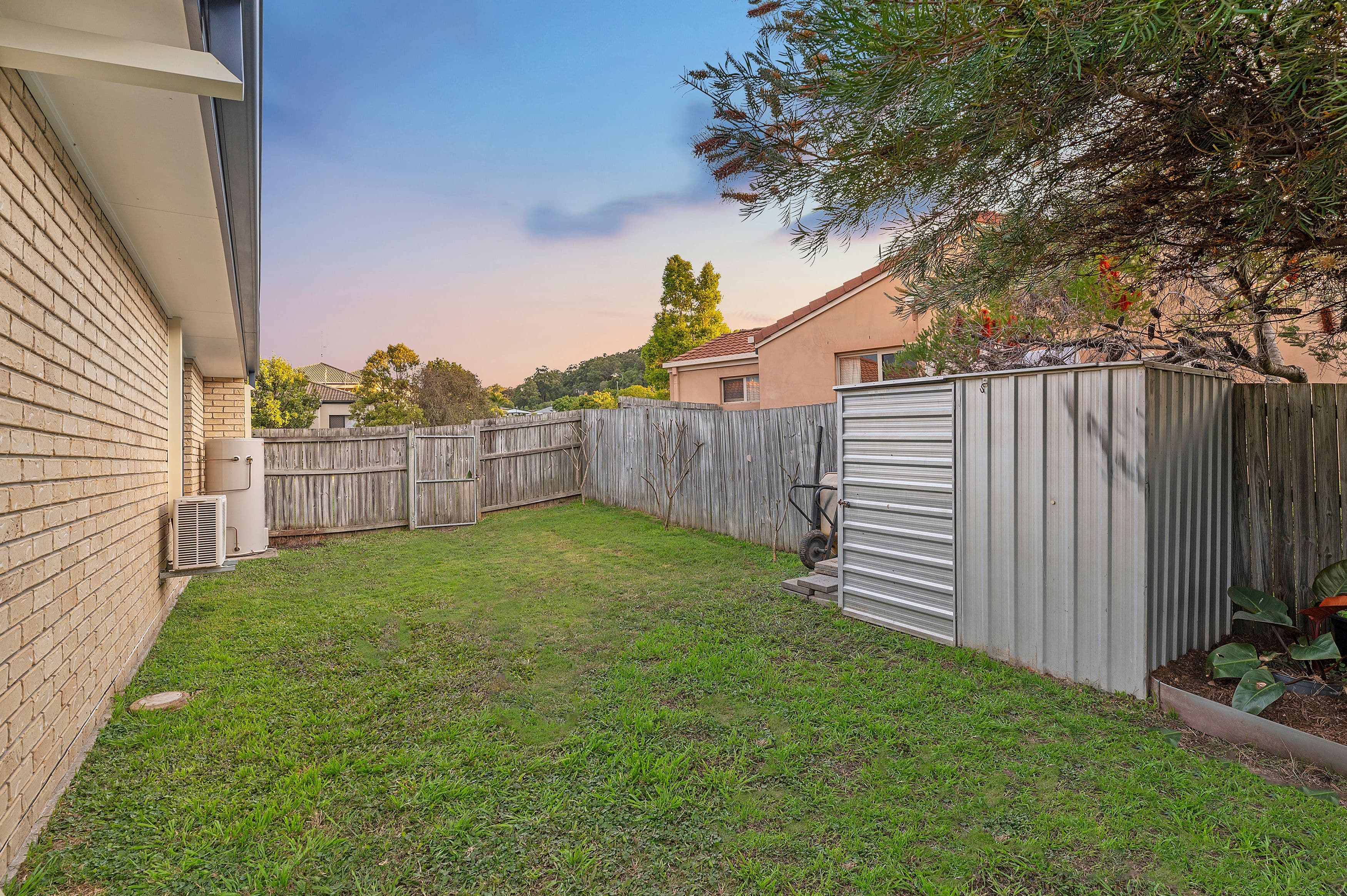 9 Bluetail Crescent, Upper Coomera QLD 4209, Upper Coomera - Thumbnail 2