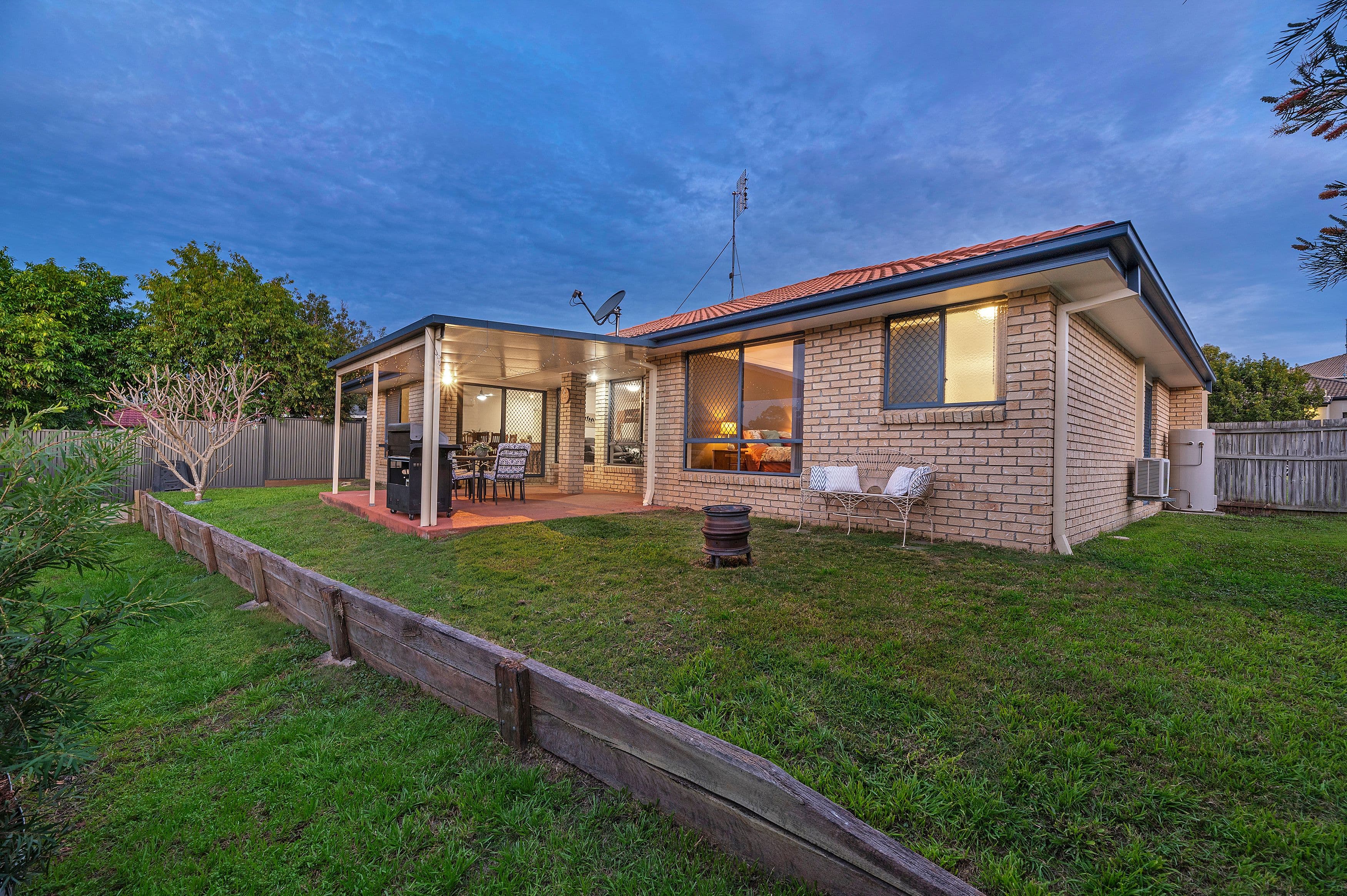 9 Bluetail Crescent, Upper Coomera QLD 4209, Upper Coomera - Thumbnail 3