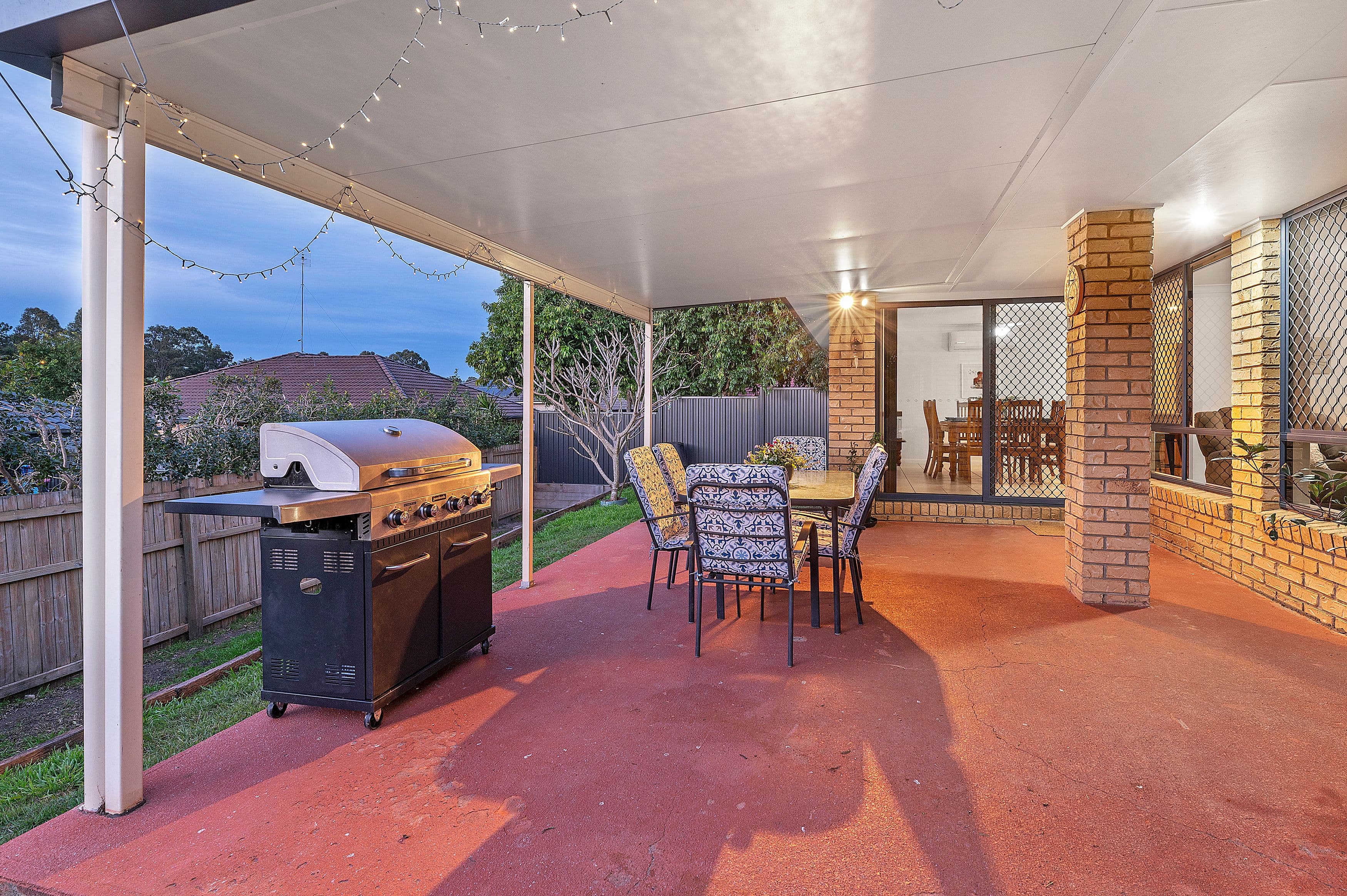 9 Bluetail Crescent, Upper Coomera QLD 4209, Upper Coomera - Thumbnail 4