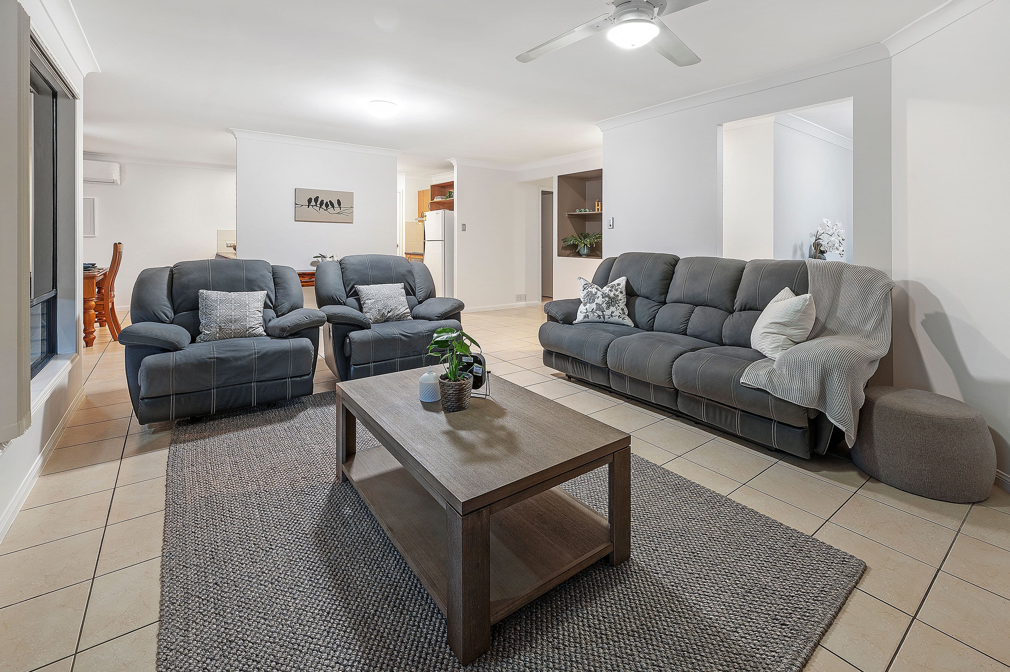 9 Bluetail Crescent, Upper Coomera QLD 4209, Upper Coomera - Thumbnail 5