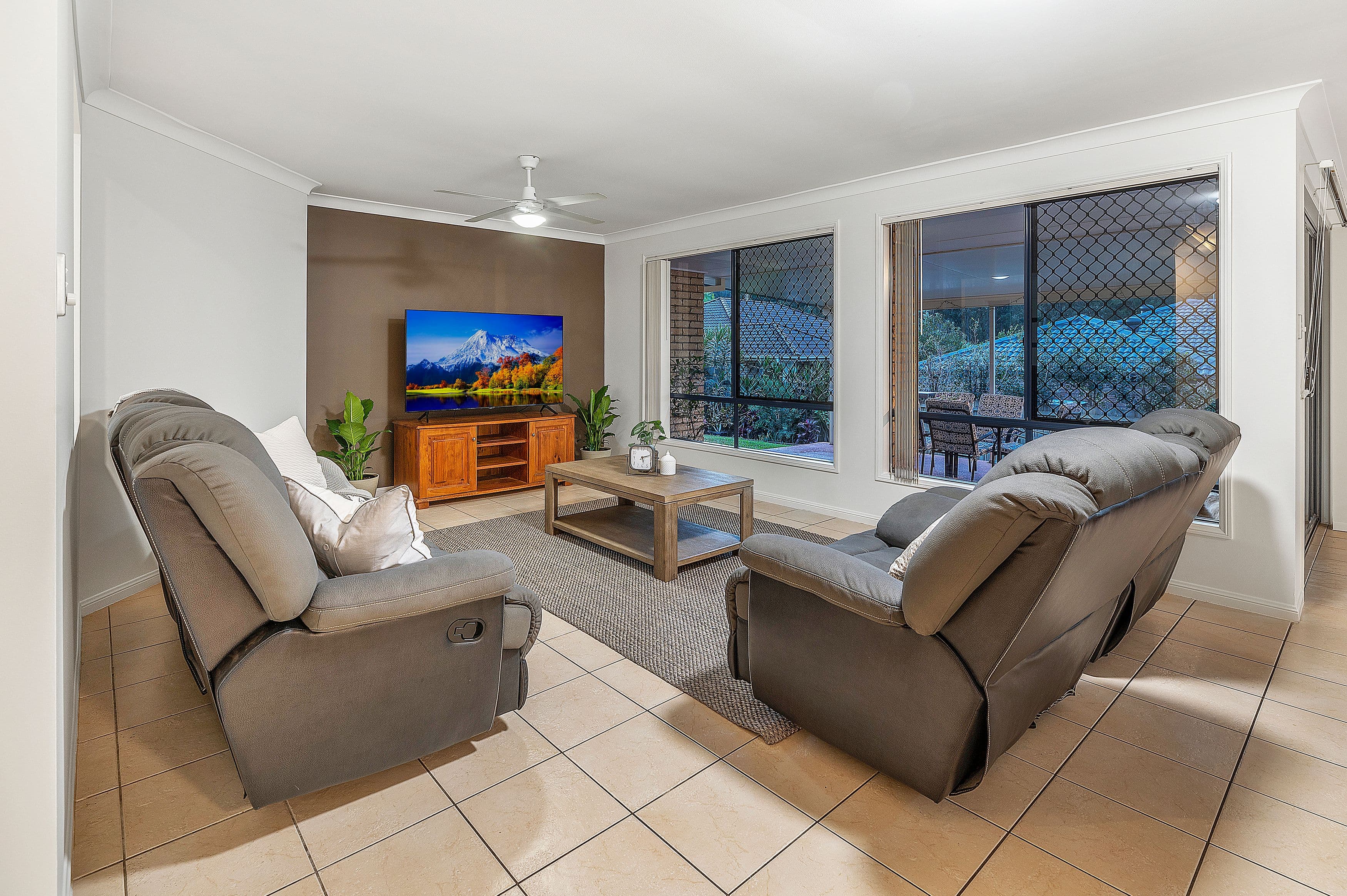 9 Bluetail Crescent, Upper Coomera QLD 4209, Upper Coomera - Thumbnail 6