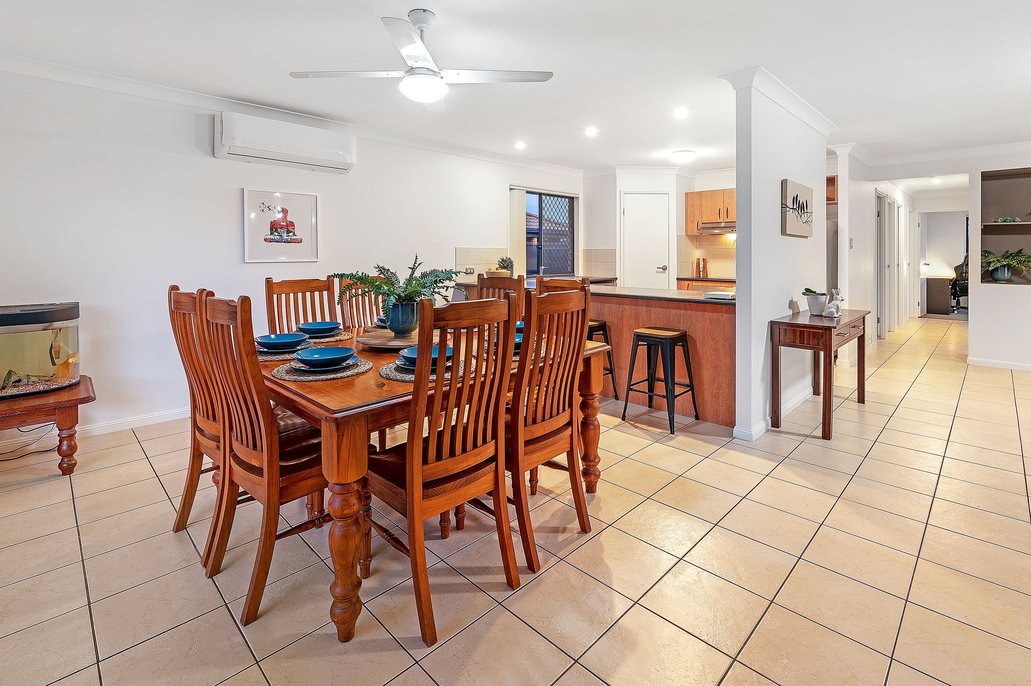 9 Bluetail Crescent, Upper Coomera QLD 4209, Upper Coomera - Thumbnail 7
