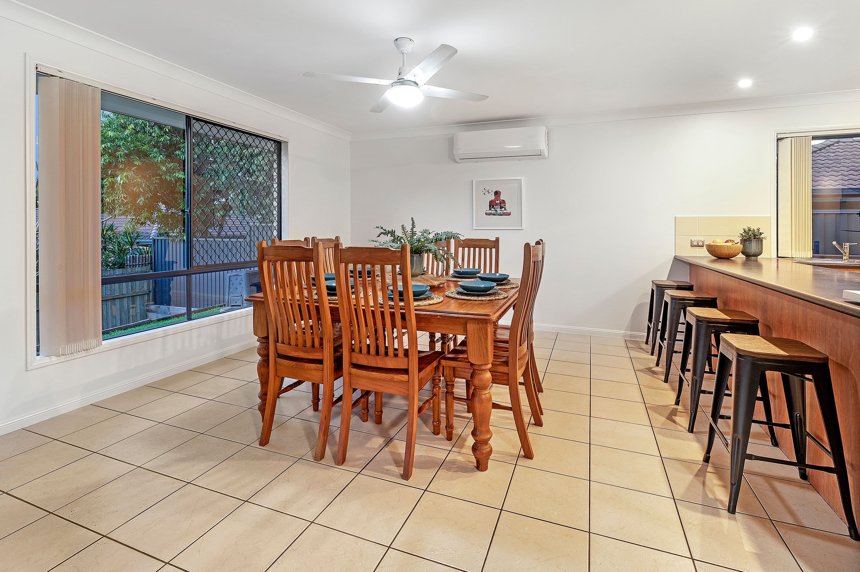 9 Bluetail Crescent, Upper Coomera QLD 4209, Upper Coomera - Thumbnail 8