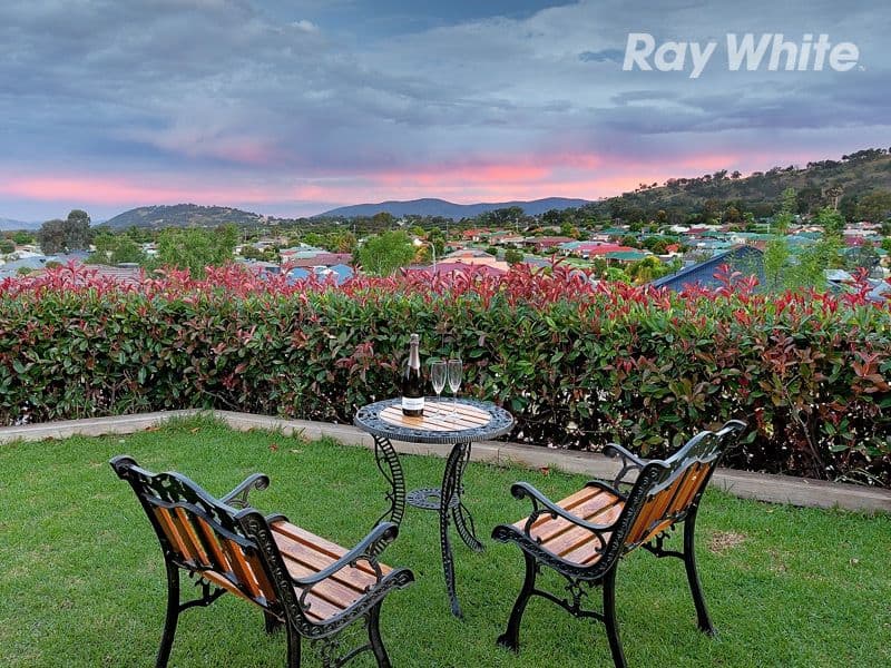 25 Kingfisher Drive, Wodonga VIC 3690, West Wodonga - Thumbnail 4
