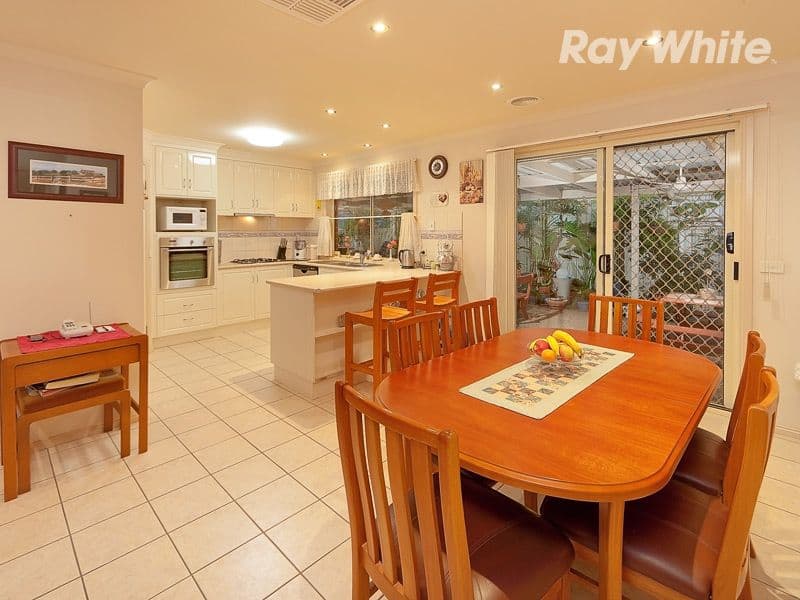 25 Kingfisher Drive, Wodonga VIC 3690, West Wodonga - Thumbnail 5