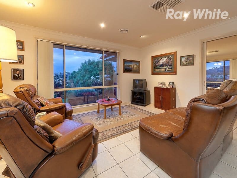 25 Kingfisher Drive, Wodonga VIC 3690, West Wodonga - Thumbnail 6