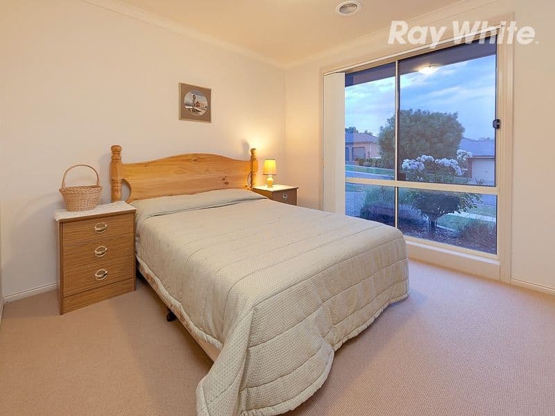 25 Kingfisher Drive, Wodonga VIC 3690, West Wodonga - Thumbnail 7