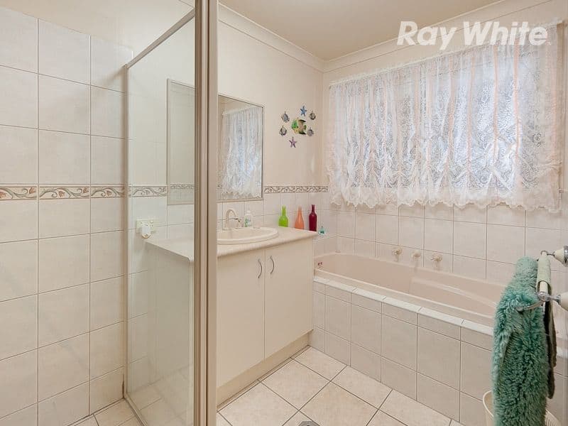 25 Kingfisher Drive, Wodonga VIC 3690, West Wodonga - Thumbnail 8