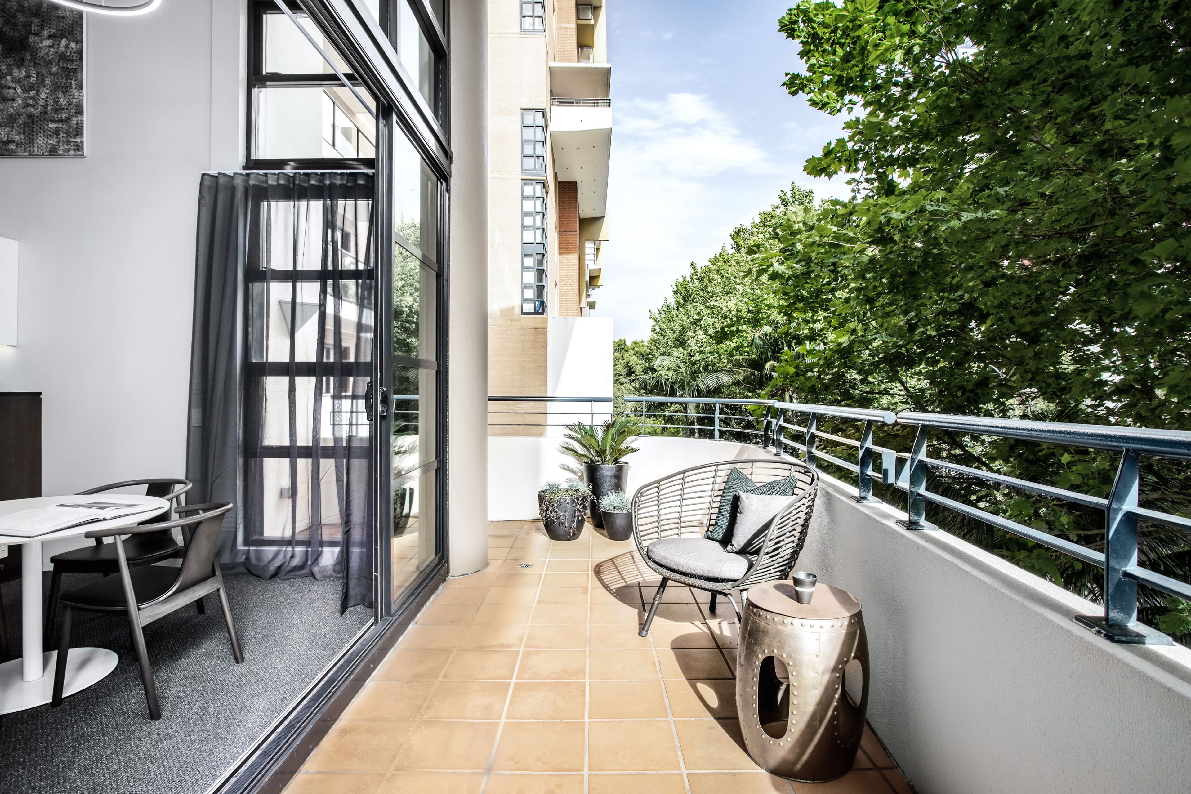 8 Crescent Street, Redfern NSW 2016, Redfern - Thumbnail 3
