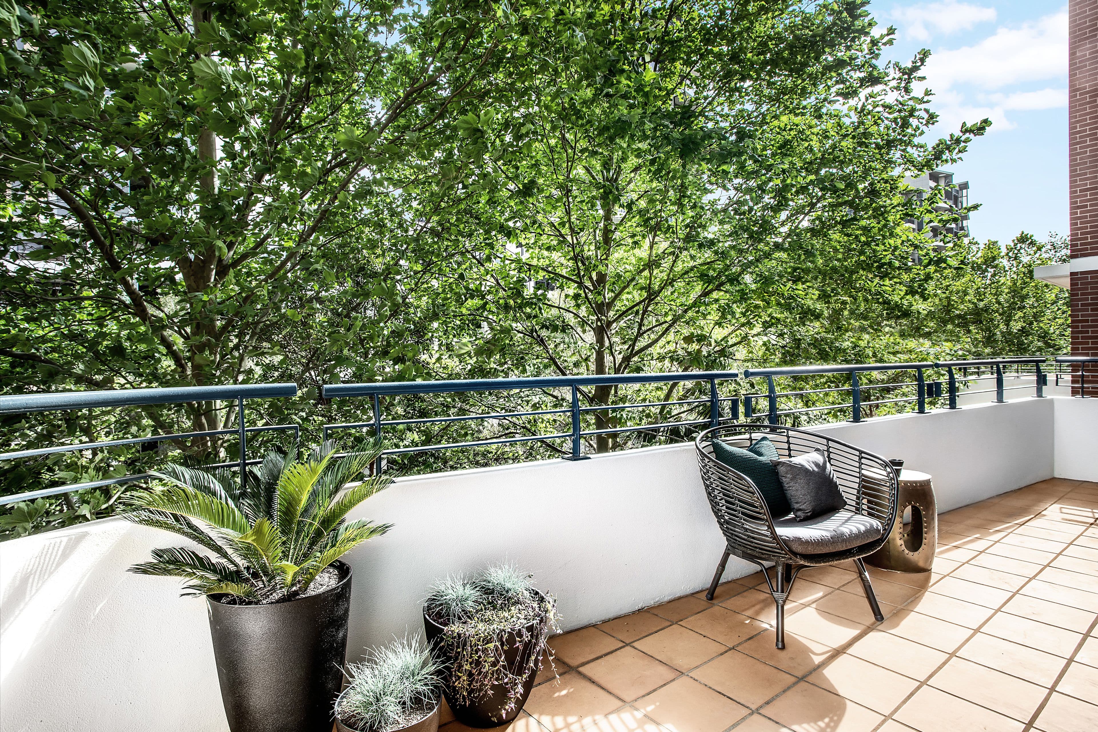 8 Crescent Street, Redfern NSW 2016, Redfern - Thumbnail 4