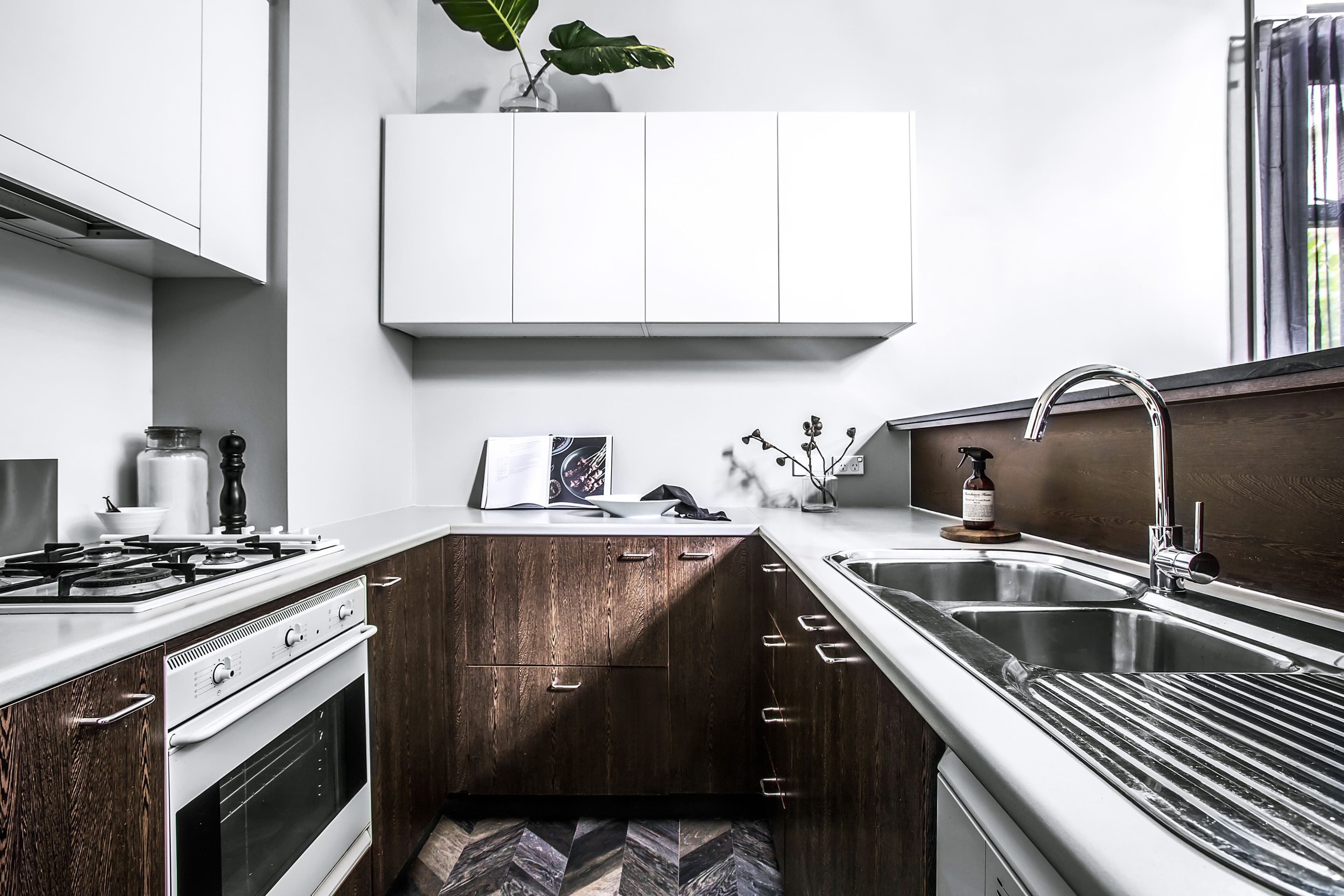 8 Crescent Street, Redfern NSW 2016, Redfern - Thumbnail 5