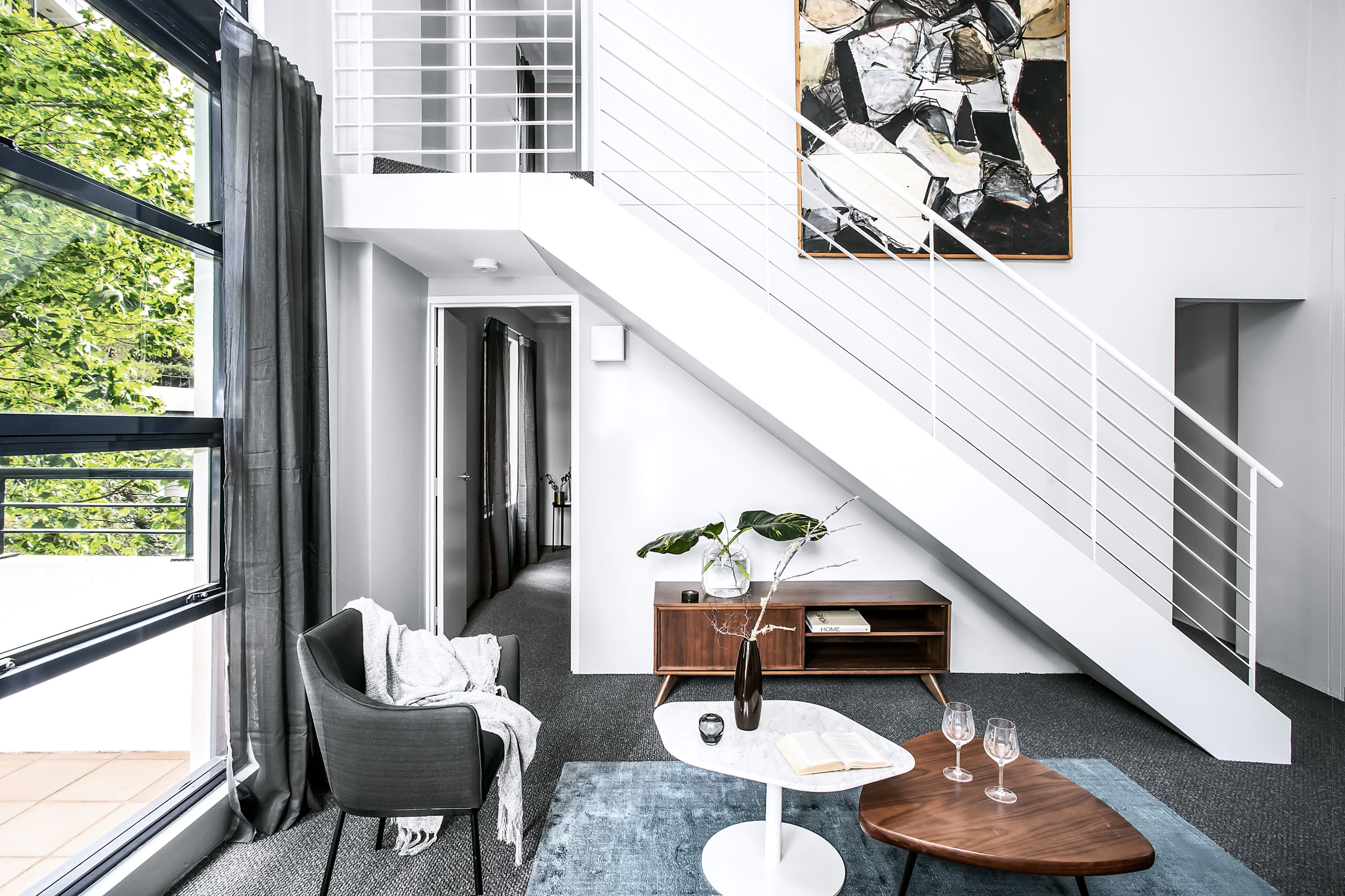 8 Crescent Street, Redfern NSW 2016, Redfern - Thumbnail 6