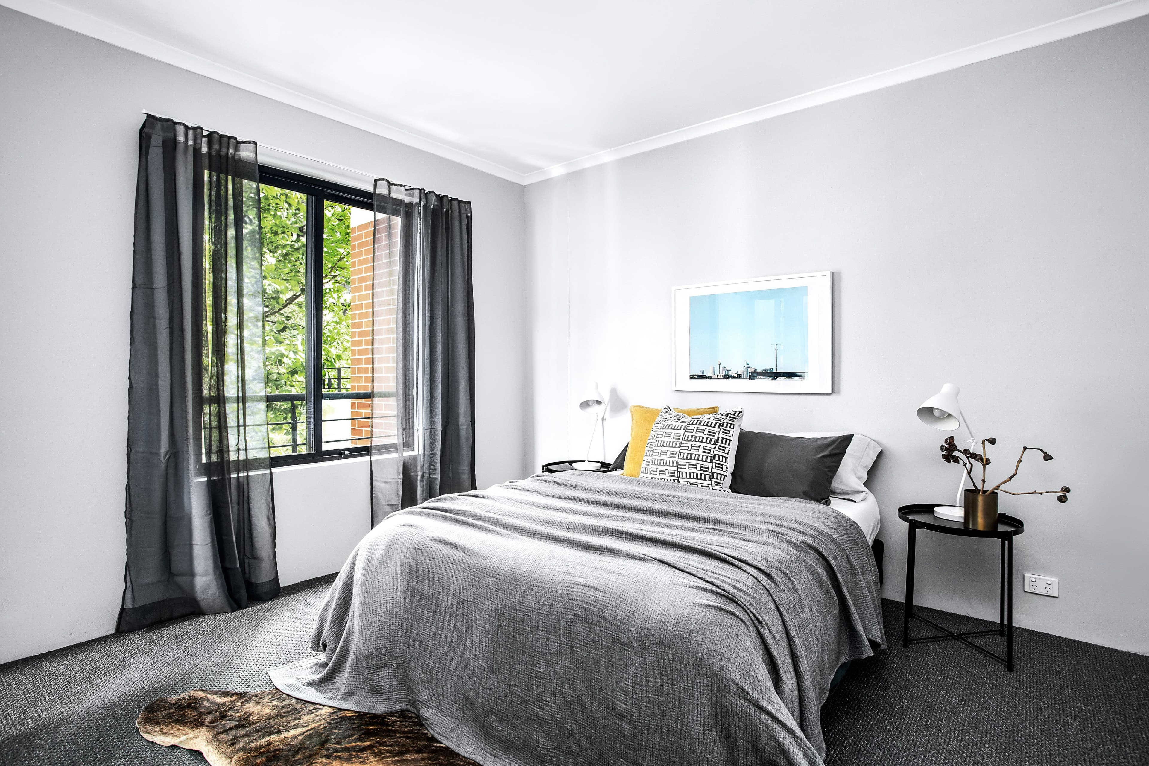8 Crescent Street, Redfern NSW 2016, Redfern - Thumbnail 7