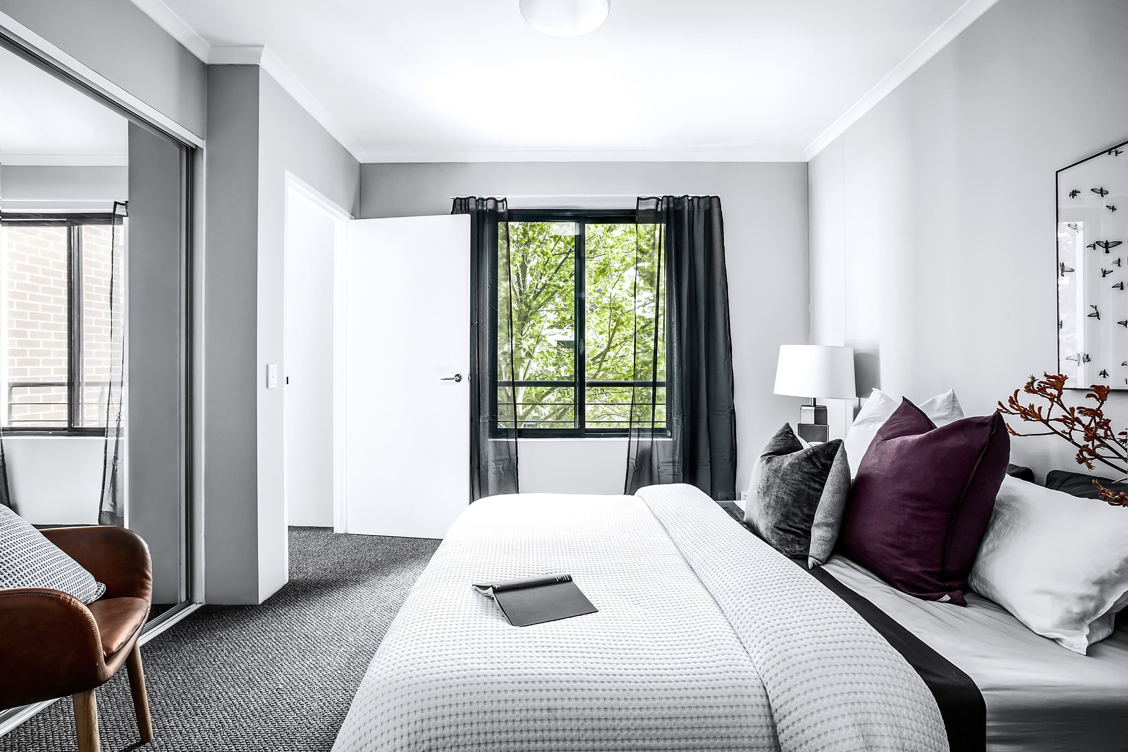 8 Crescent Street, Redfern NSW 2016, Redfern - Thumbnail 8