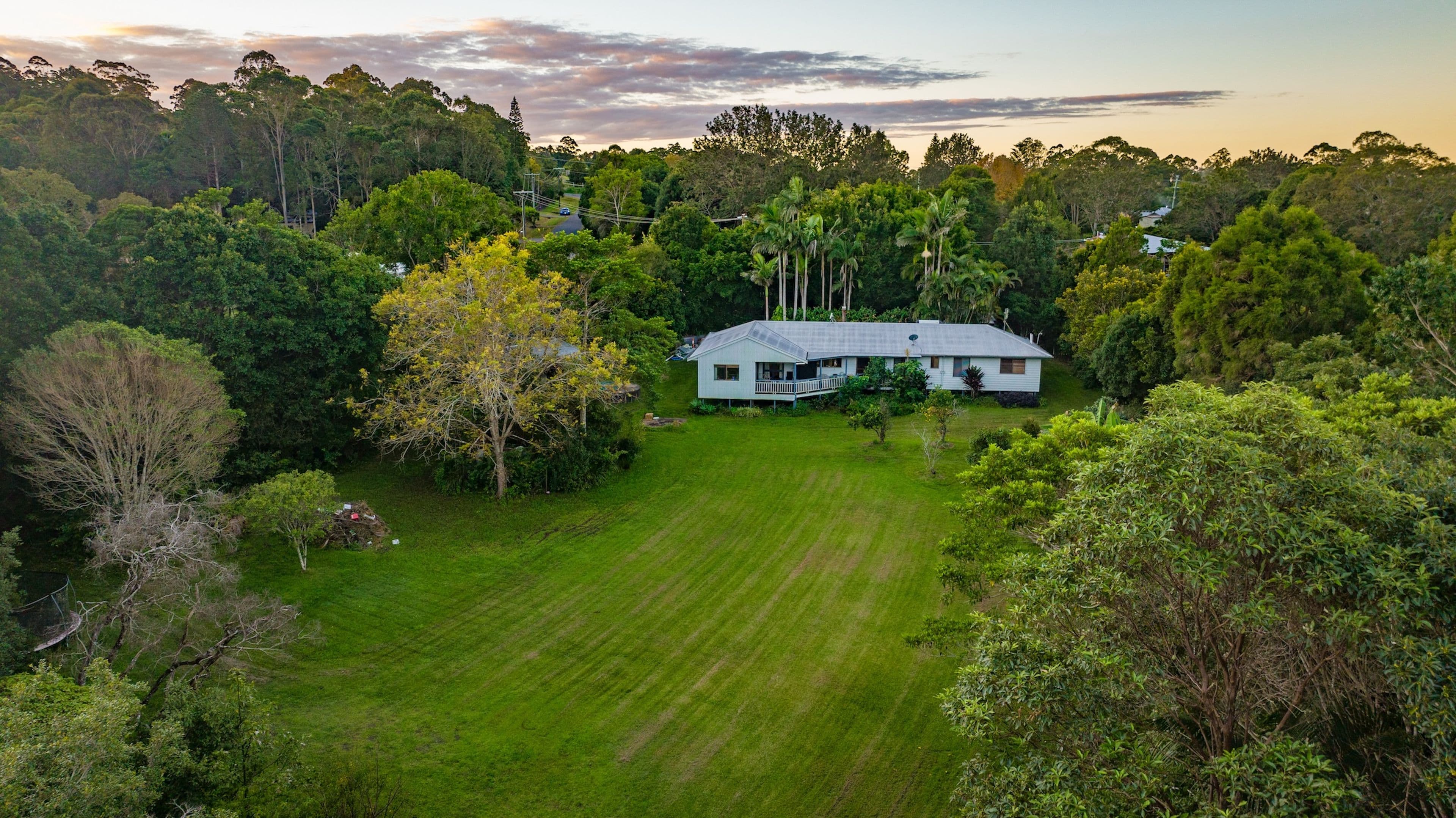 12 Freeman Court, Witta QLD 4552, Witta - Image 1