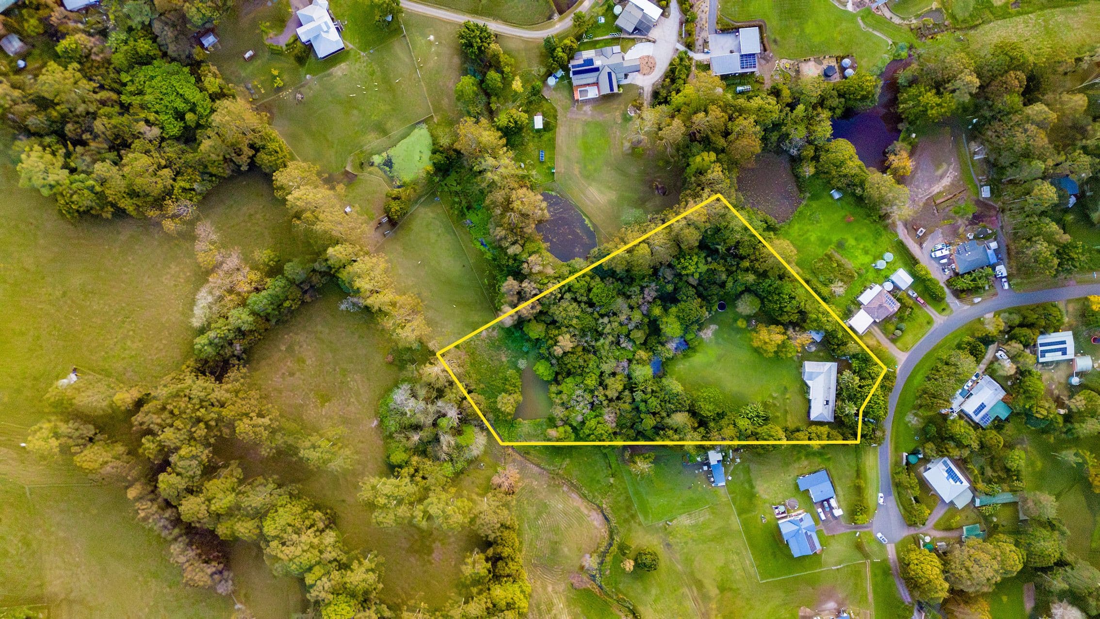 12 Freeman Court, Witta QLD 4552, Witta - Thumbnail 2