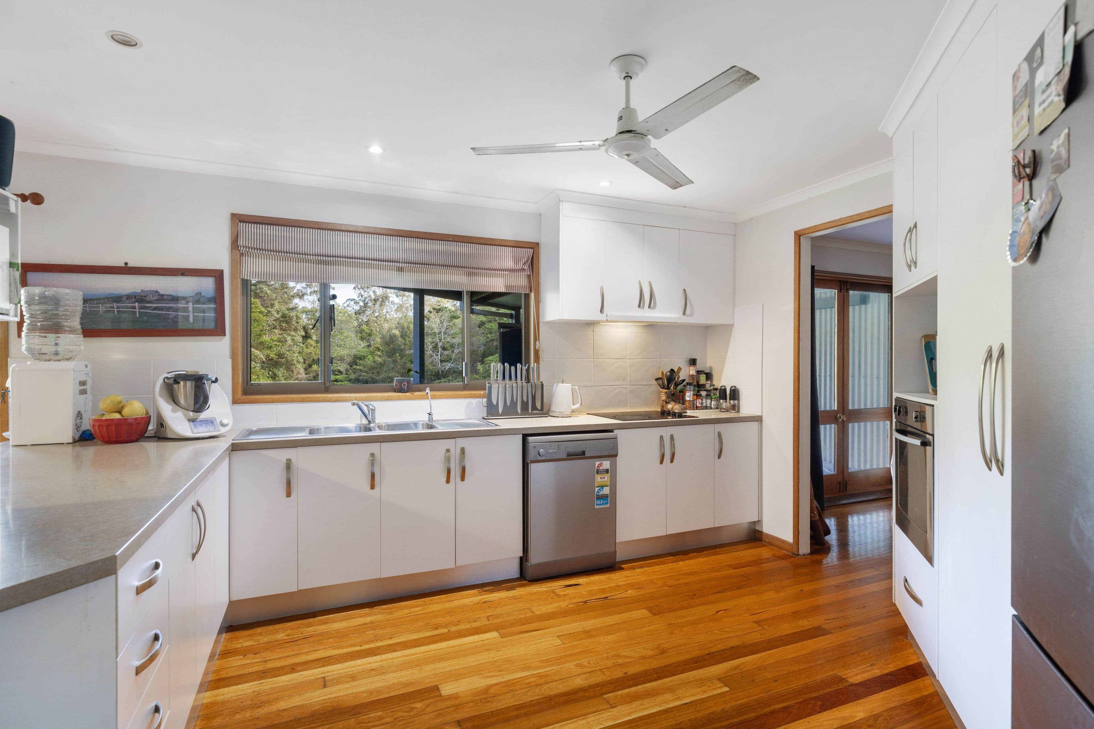 12 Freeman Court, Witta QLD 4552, Witta - Thumbnail 5