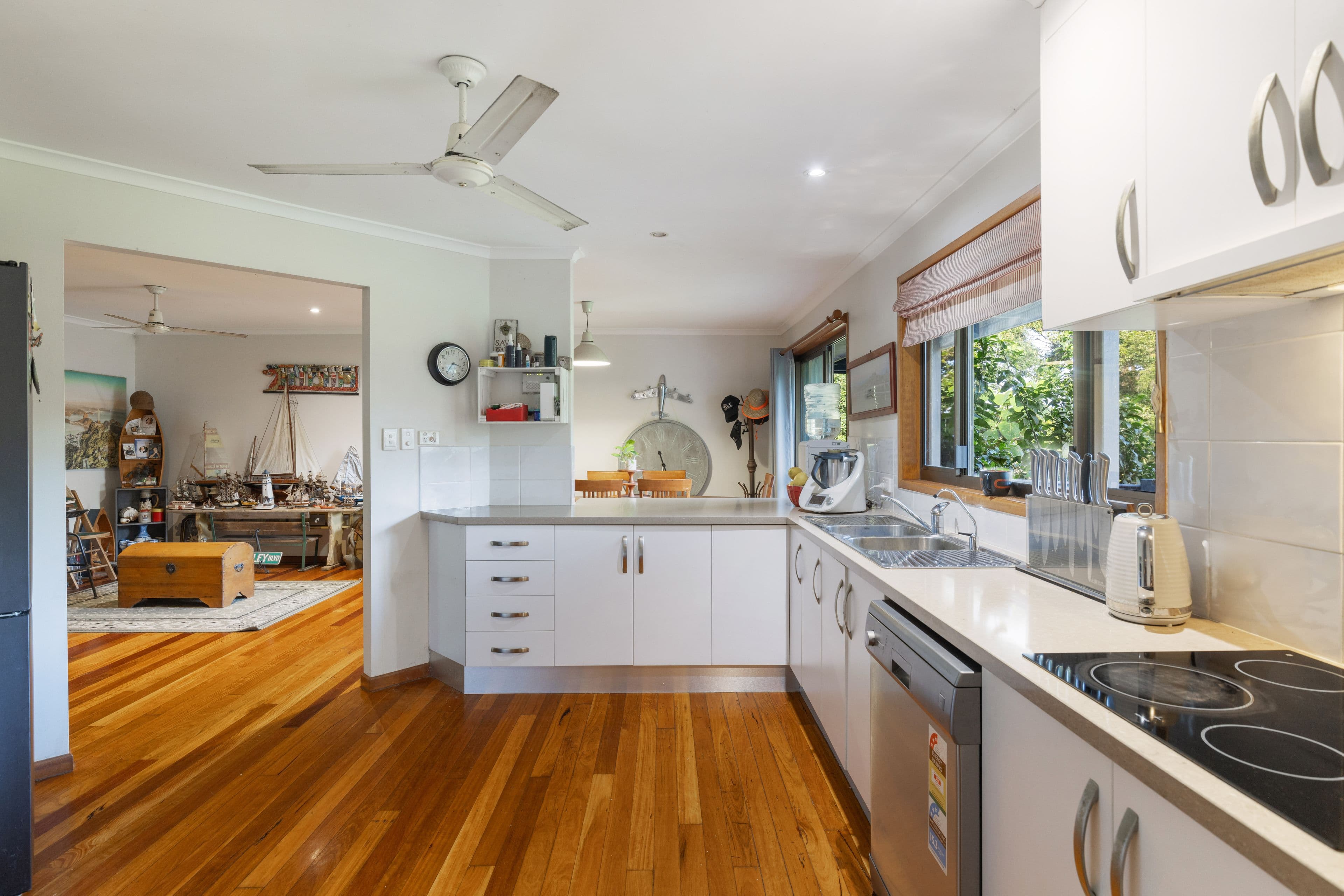 12 Freeman Court, Witta QLD 4552, Witta - Thumbnail 6