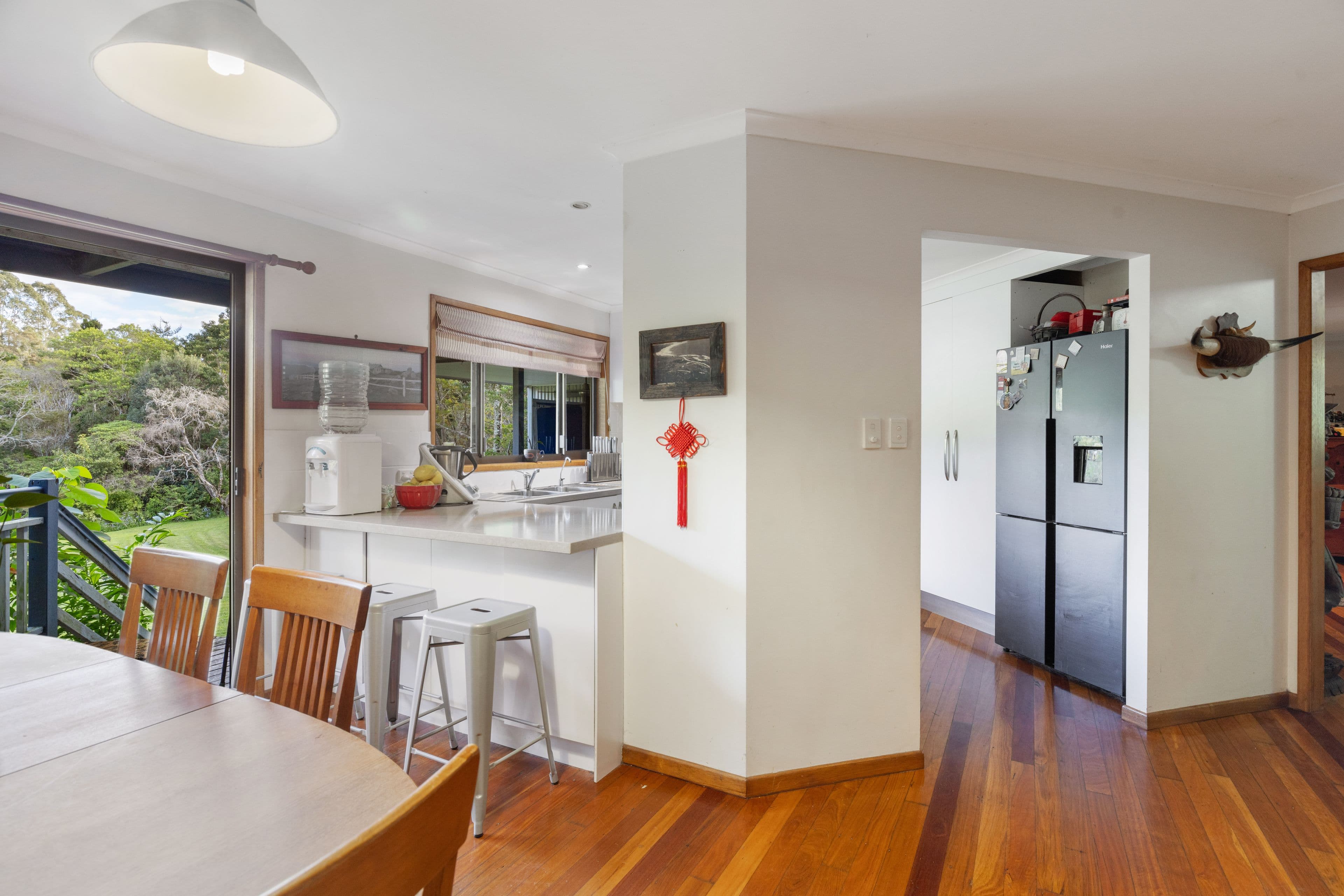 12 Freeman Court, Witta QLD 4552, Witta - Thumbnail 7