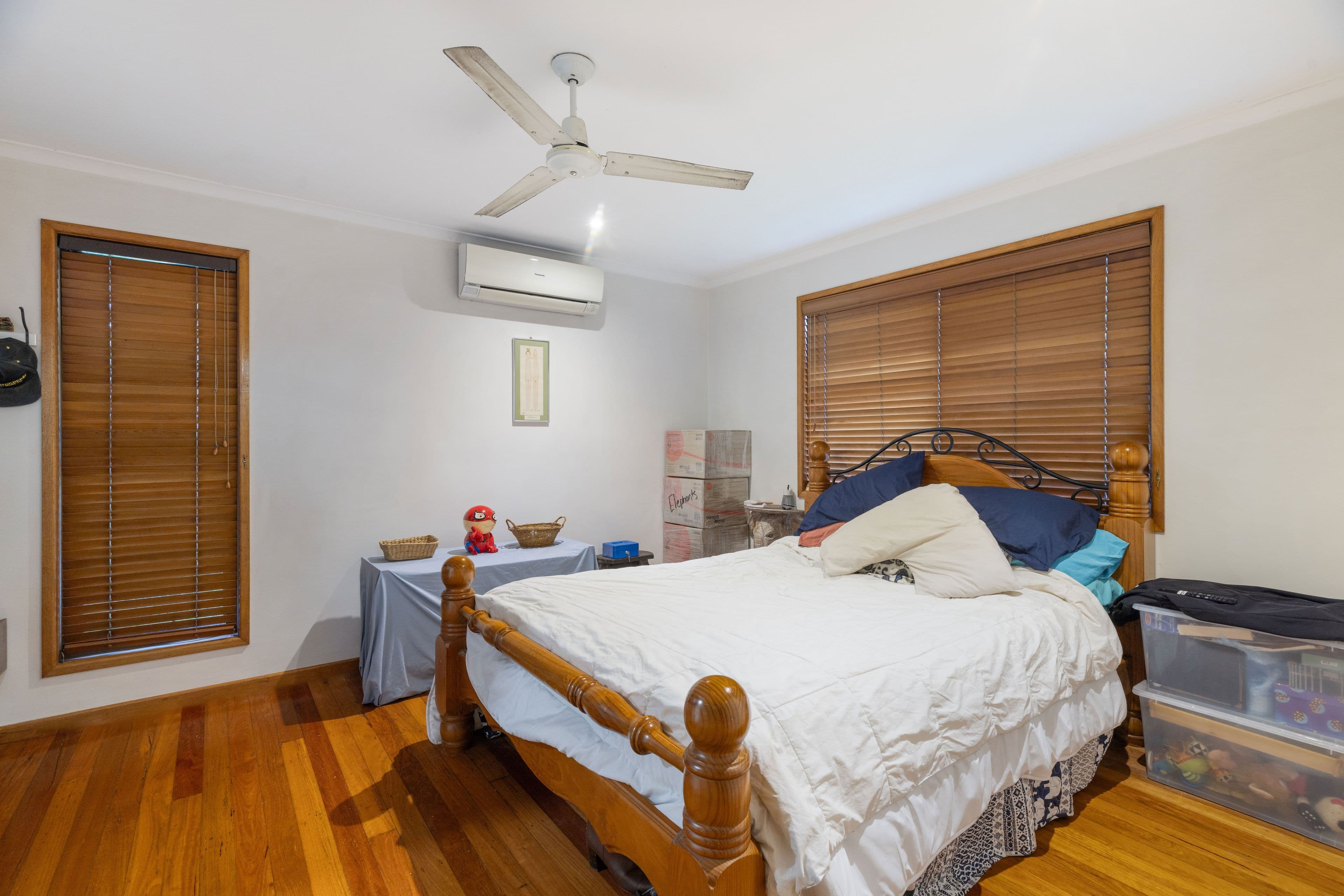 12 Freeman Court, Witta QLD 4552, Witta - Thumbnail 8