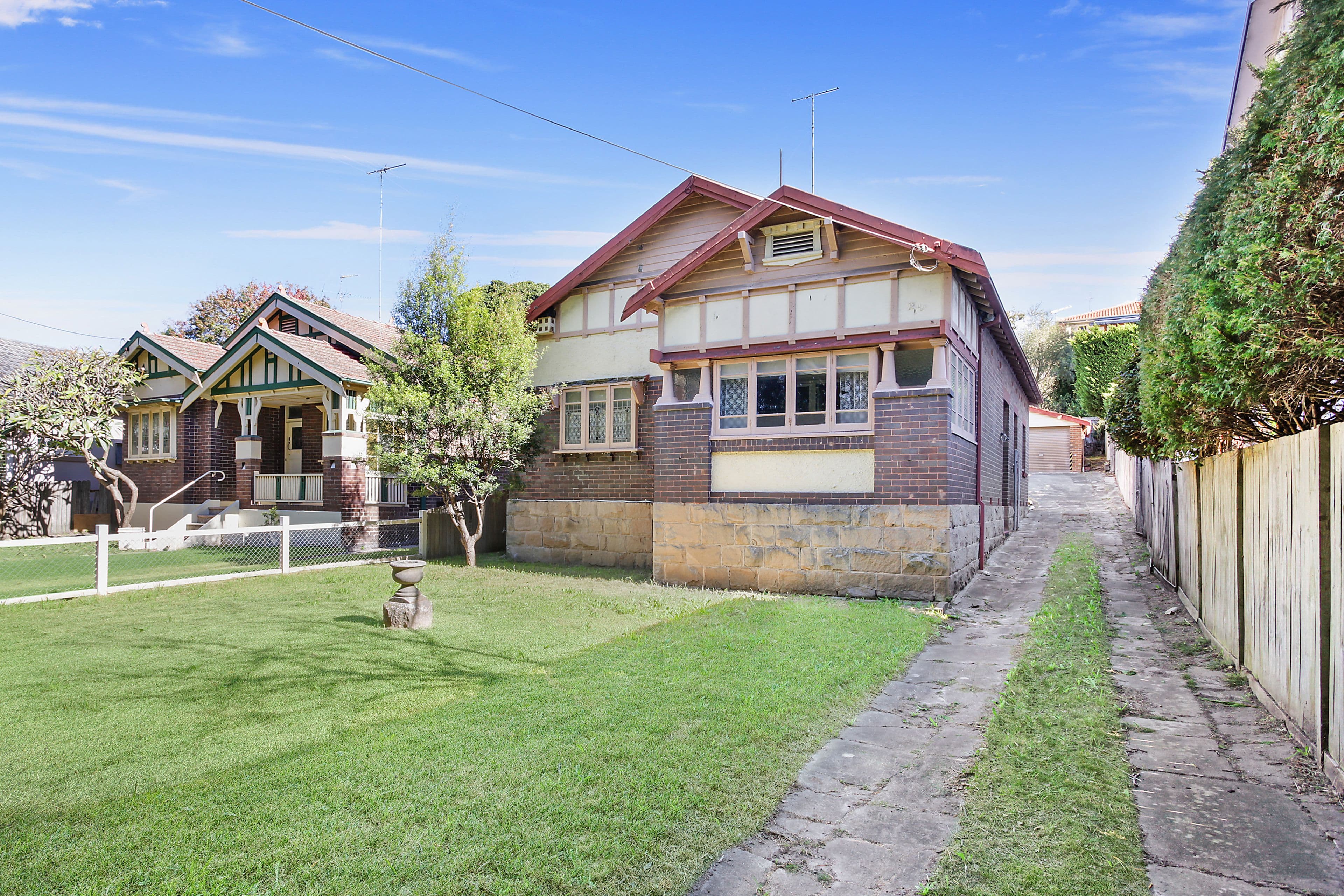 163 O'Sullivan Road, Bellevue Hill NSW 2023, Bellevue Hill - Image 1