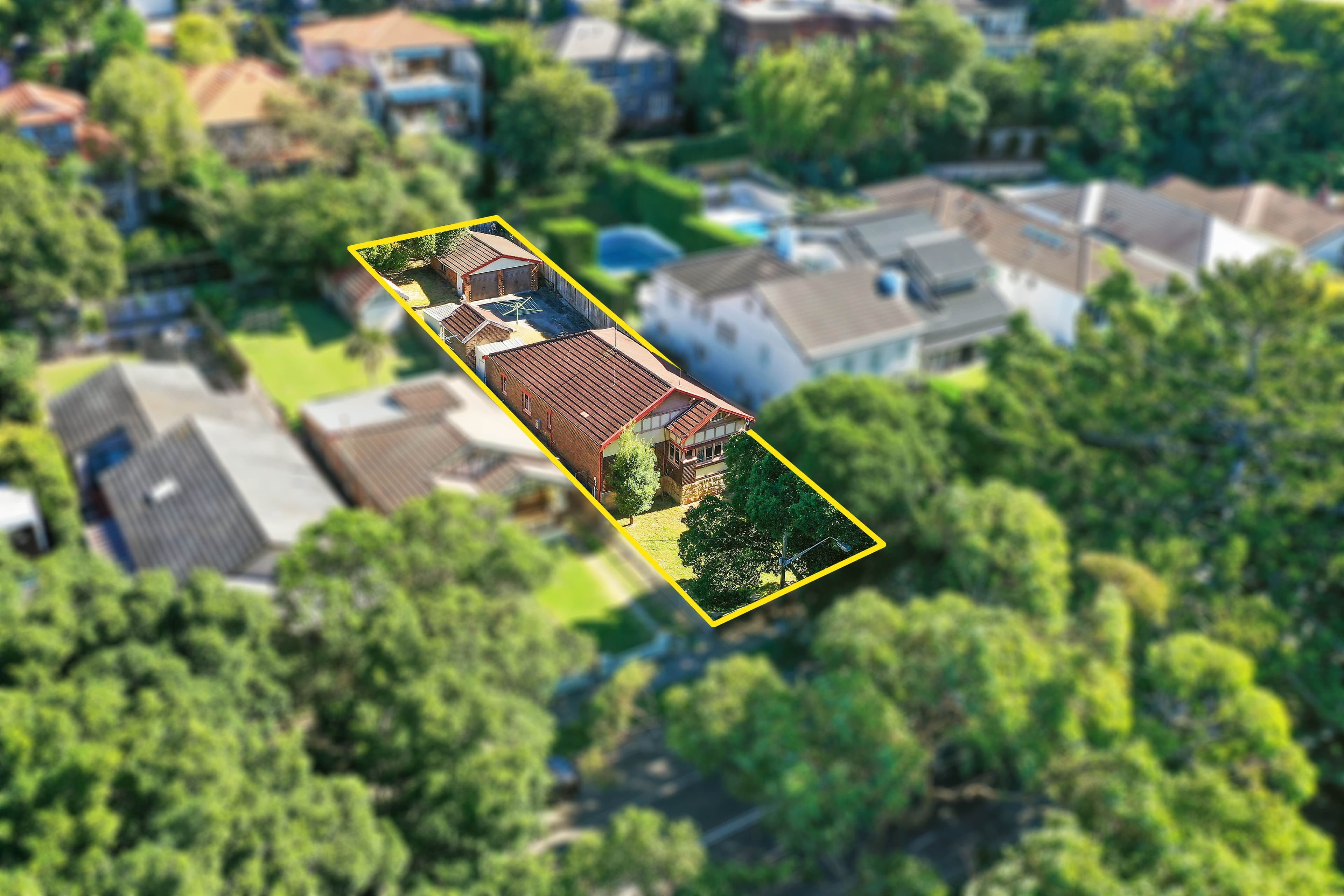 163 O'Sullivan Road, Bellevue Hill NSW 2023, Bellevue Hill - Thumbnail 2
