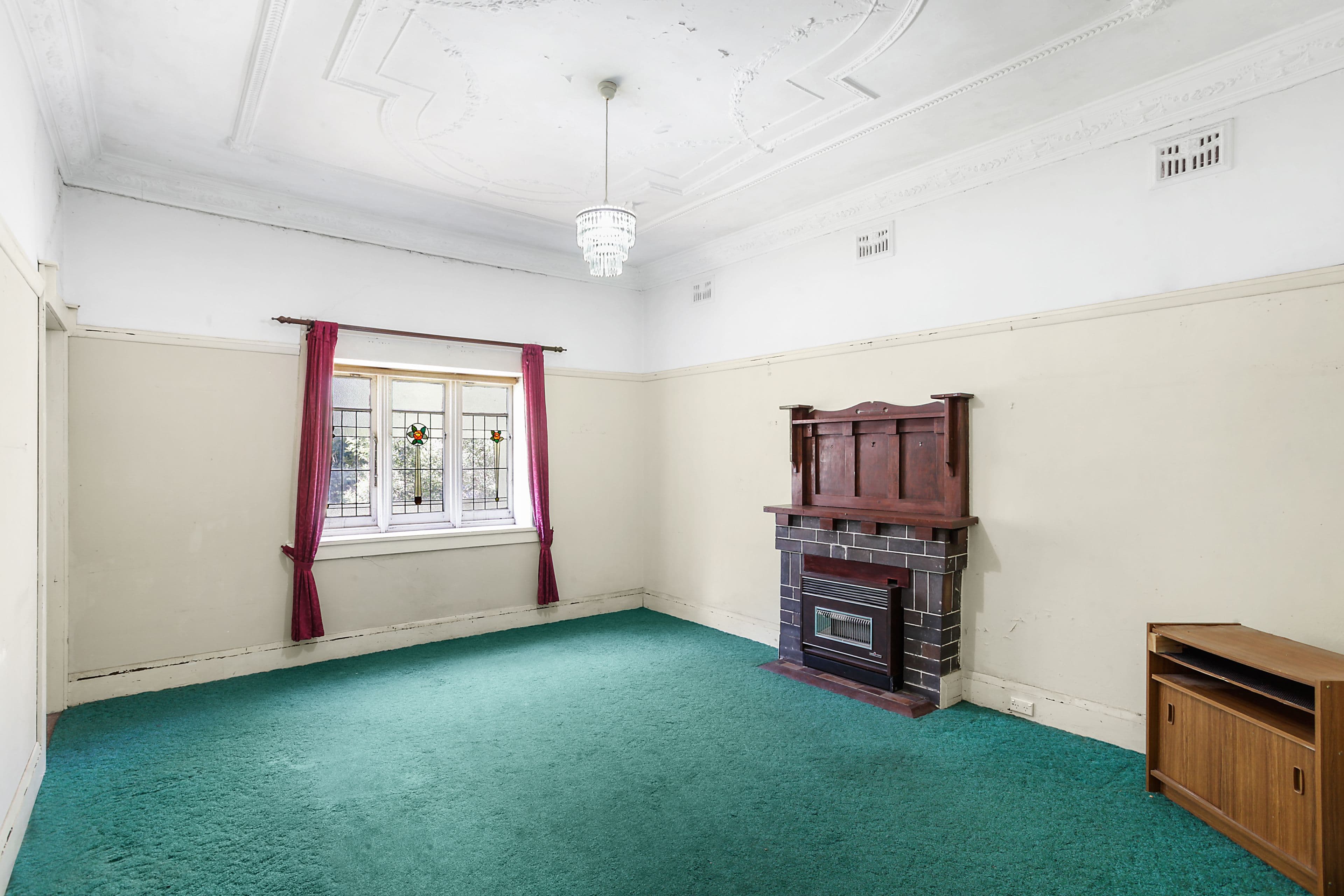 163 O'Sullivan Road, Bellevue Hill NSW 2023, Bellevue Hill - Thumbnail 4