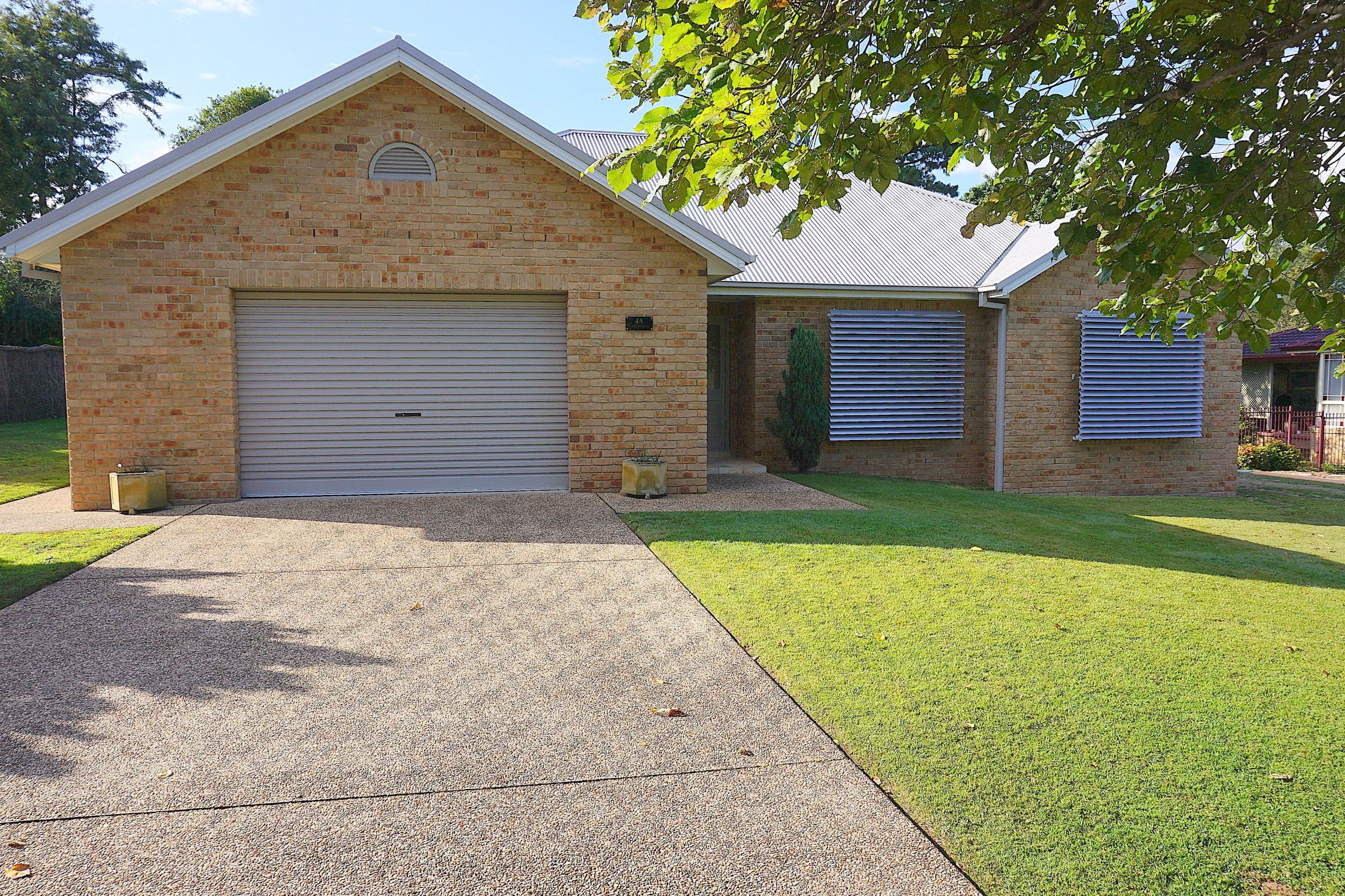 4 Carroll Street, Singleton - Image 1