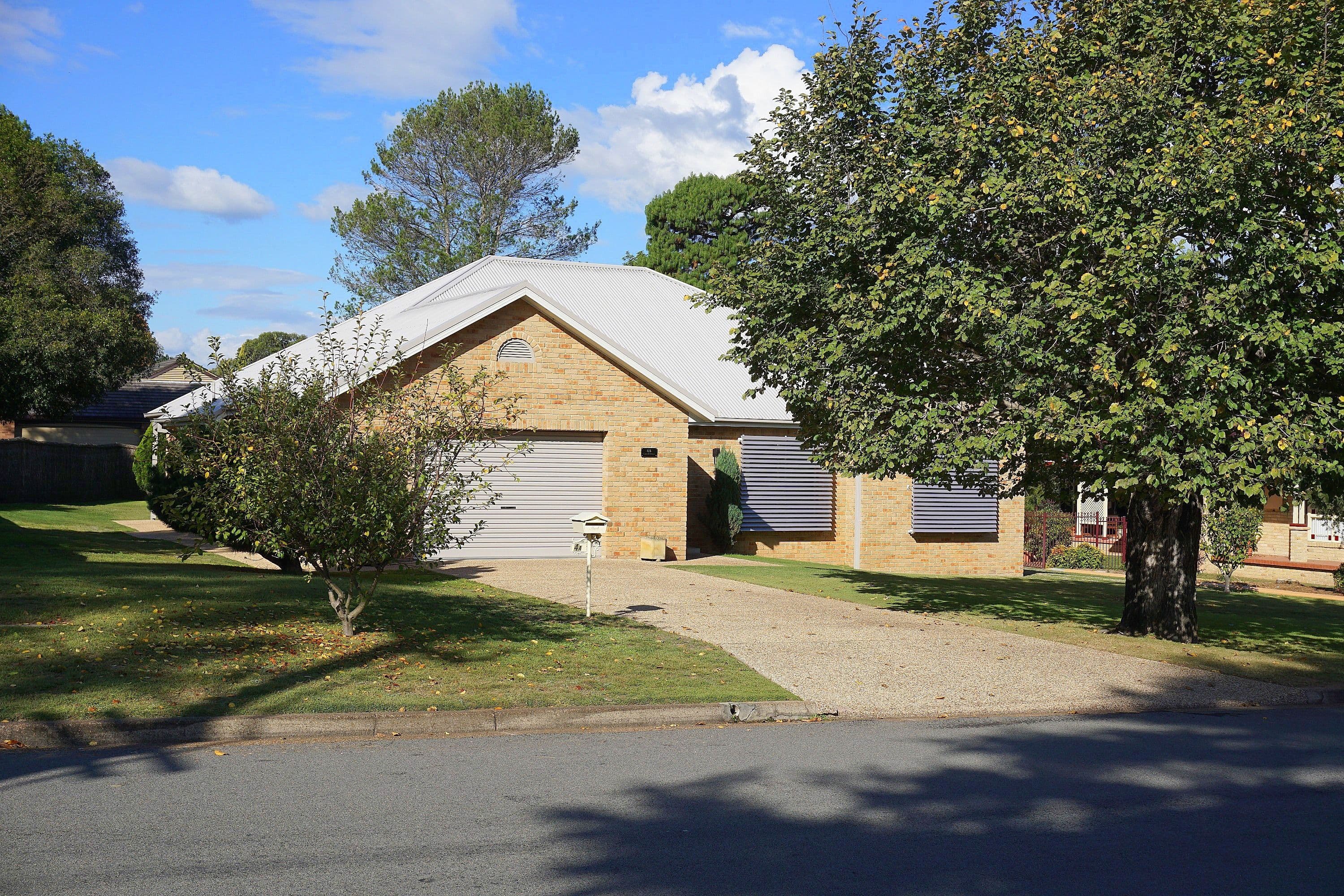 4 Carroll Street, Singleton - Thumbnail 2