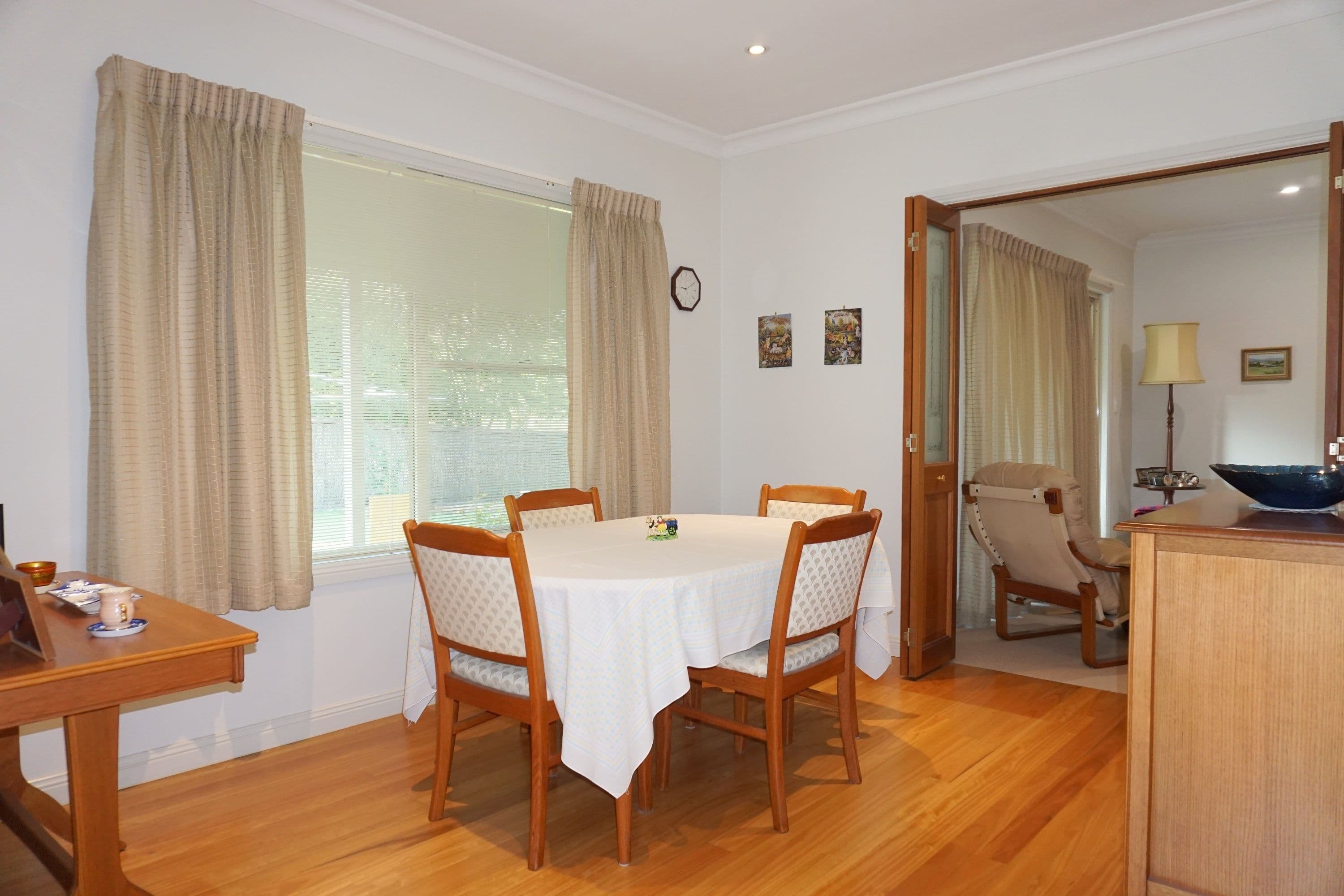 4 Carroll Street, Singleton - Thumbnail 3