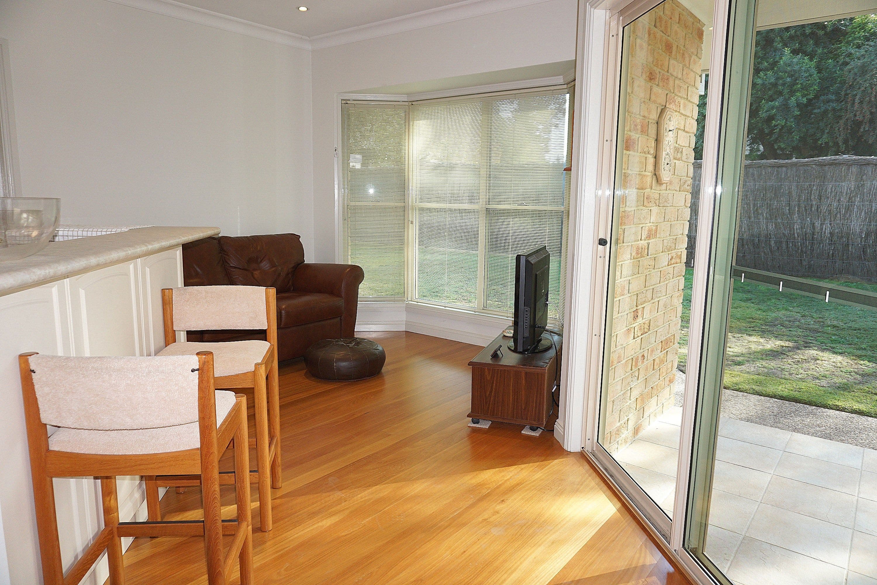 4 Carroll Street, Singleton - Thumbnail 4