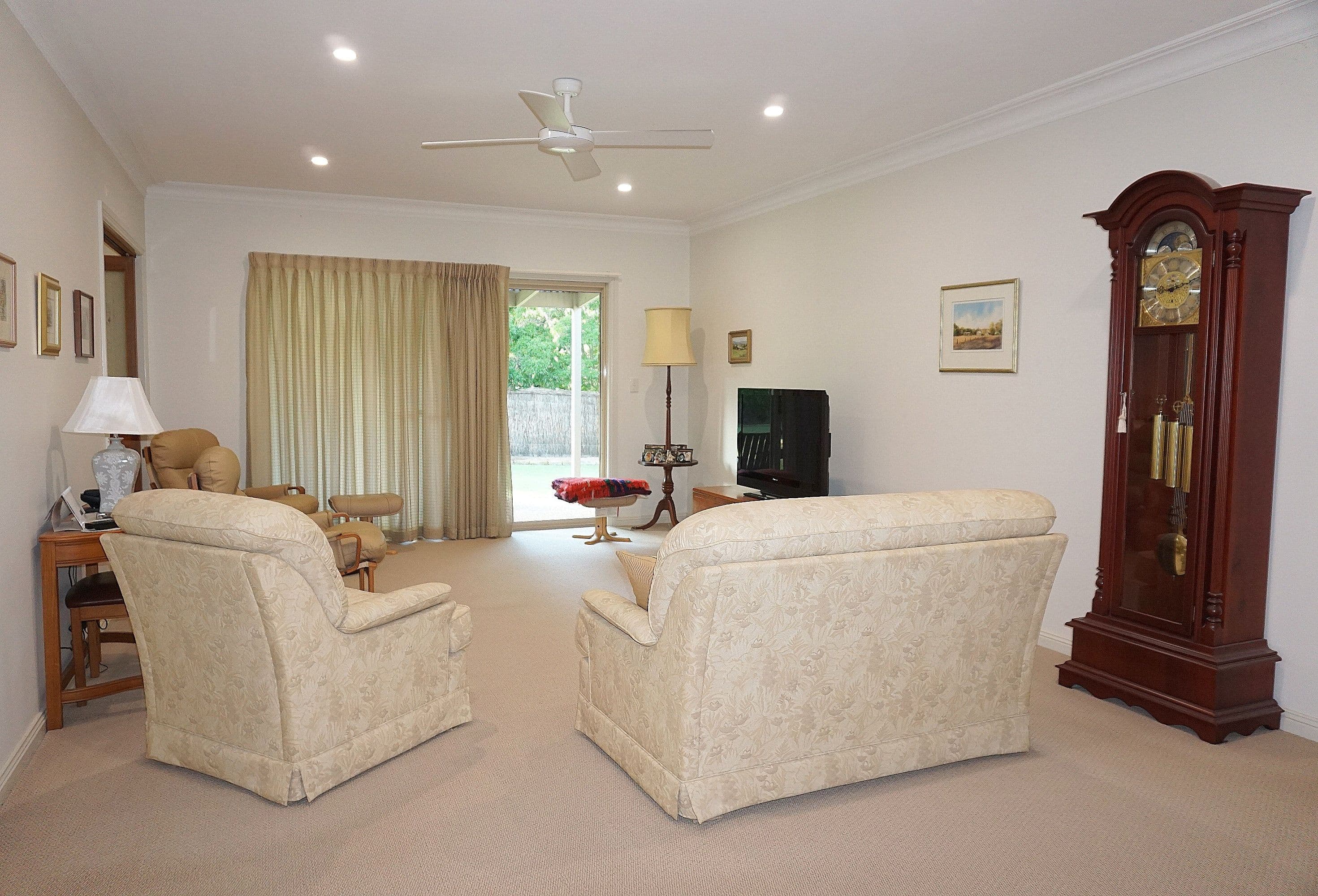 4 Carroll Street, Singleton - Thumbnail 5