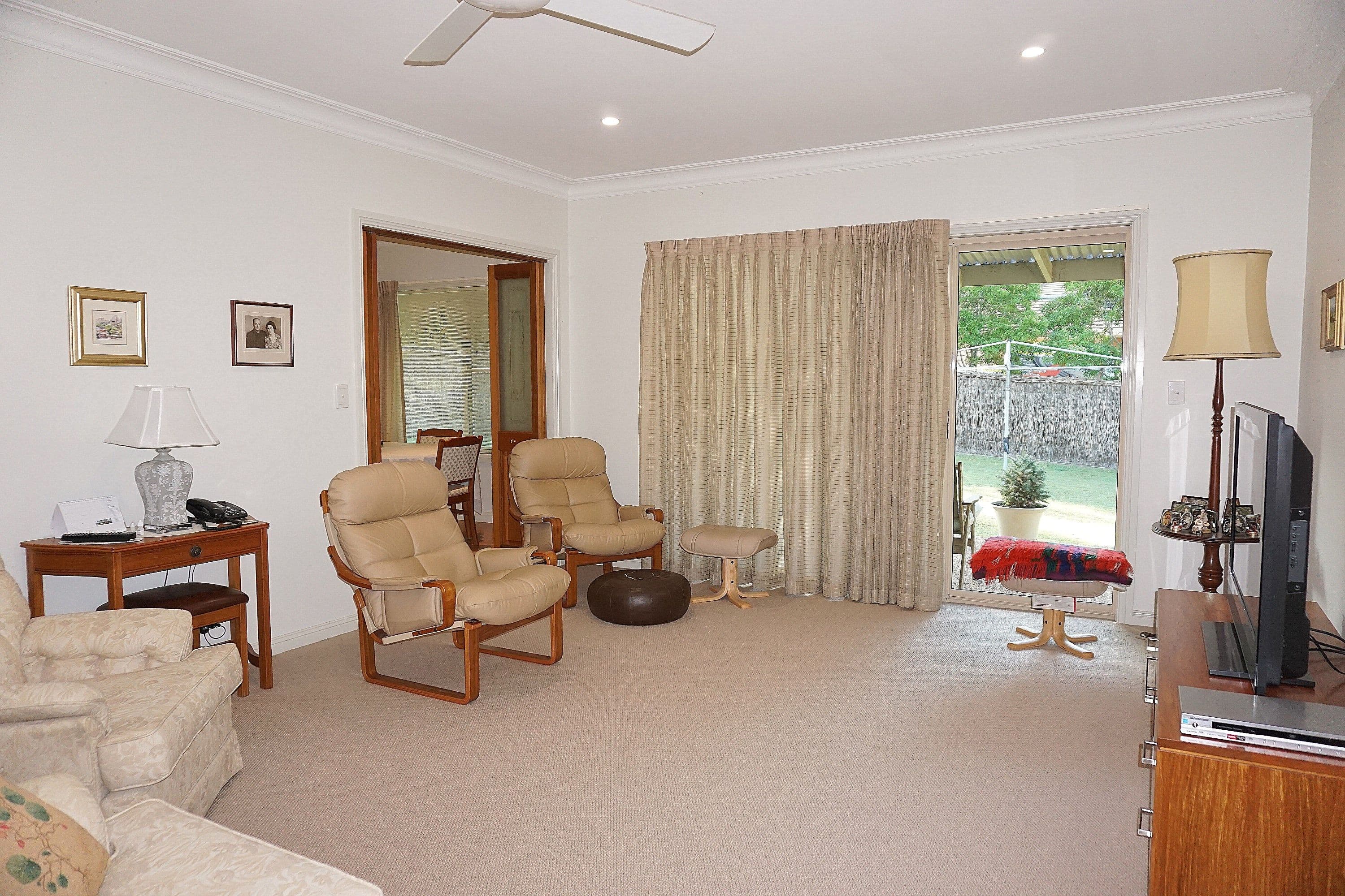 4 Carroll Street, Singleton - Thumbnail 6