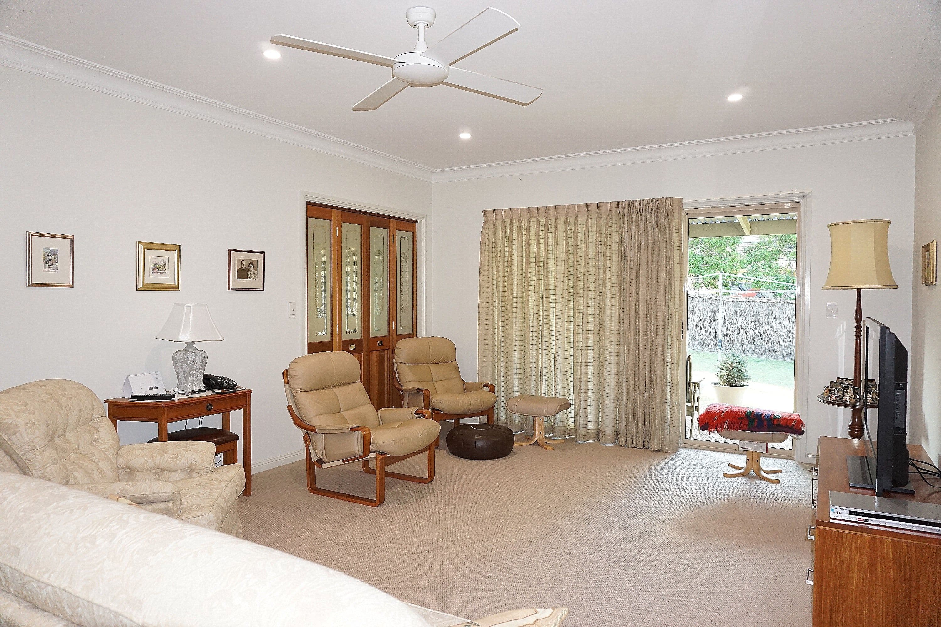 4 Carroll Street, Singleton - Thumbnail 7