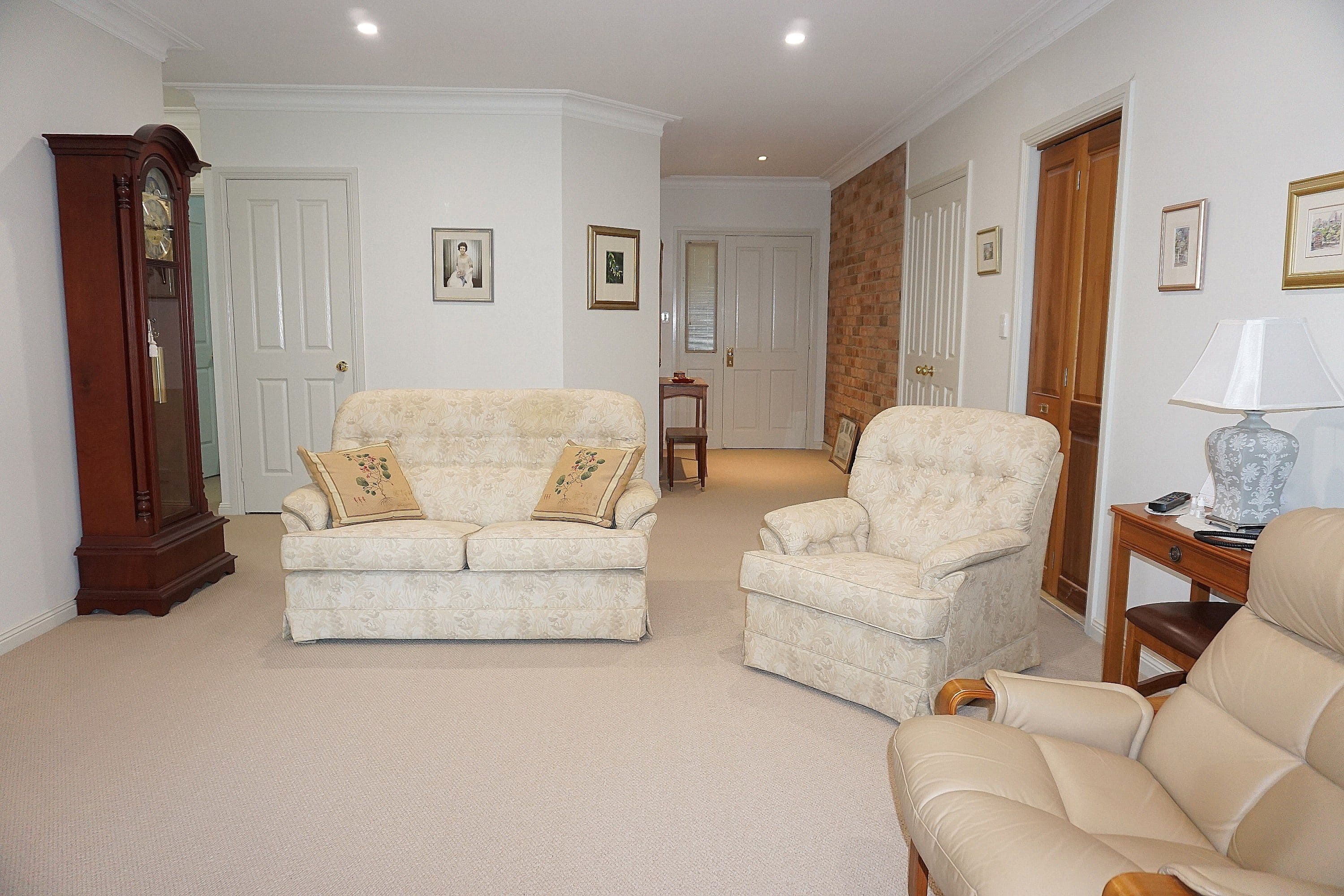 4 Carroll Street, Singleton - Thumbnail 8