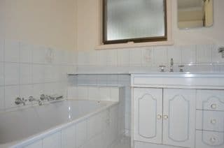 30 Metropolitan Avenue, CRAIGIEBURN VIC 3064, Craigieburn - Thumbnail 5