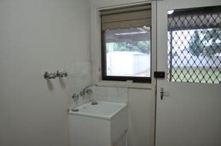 30 Metropolitan Avenue, CRAIGIEBURN VIC 3064, Craigieburn - Thumbnail 6