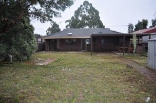 30 Metropolitan Avenue, CRAIGIEBURN VIC 3064, Craigieburn - Thumbnail 8