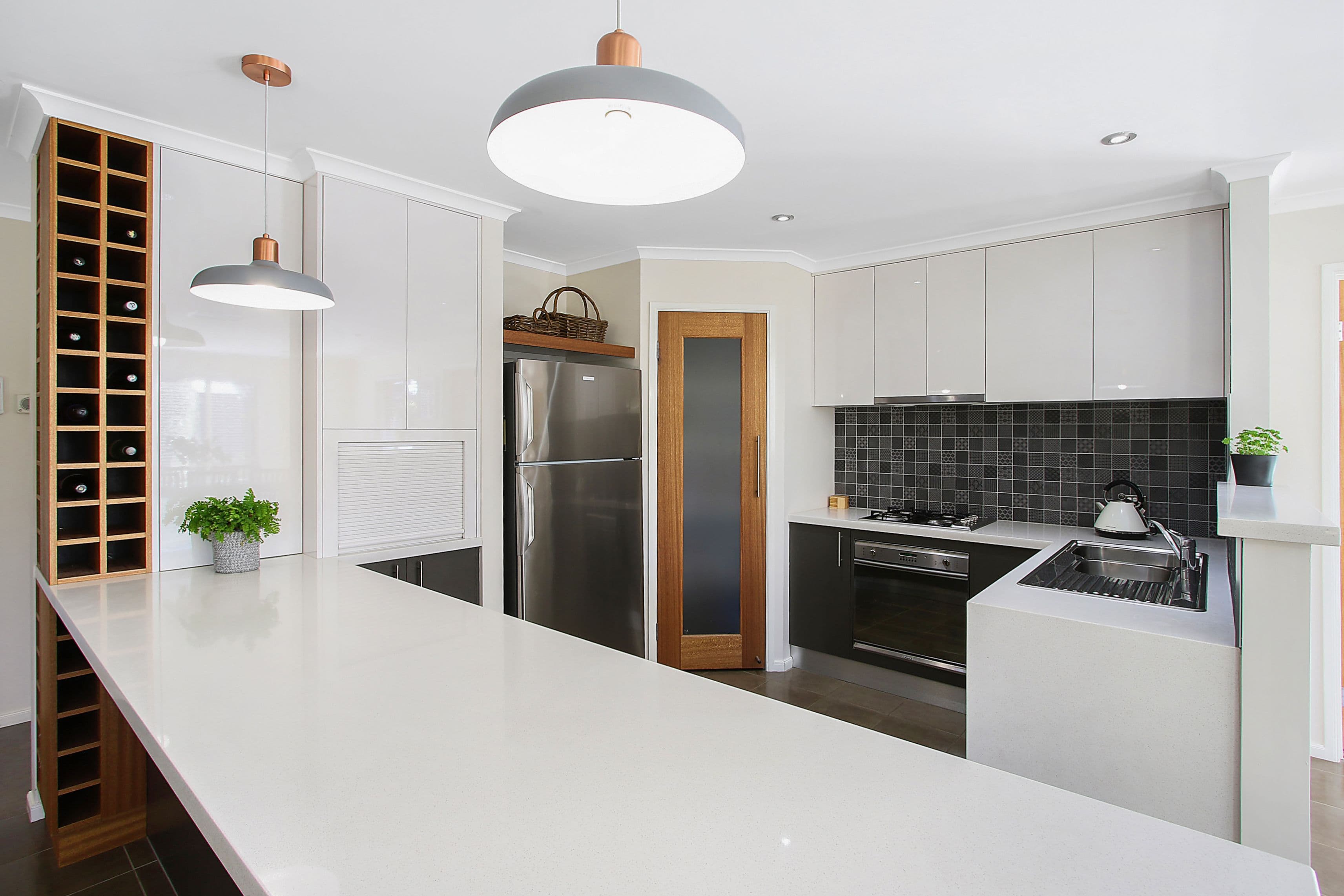 27 Ballara Drive, Wodonga VIC 3690, Wodonga - Thumbnail 5