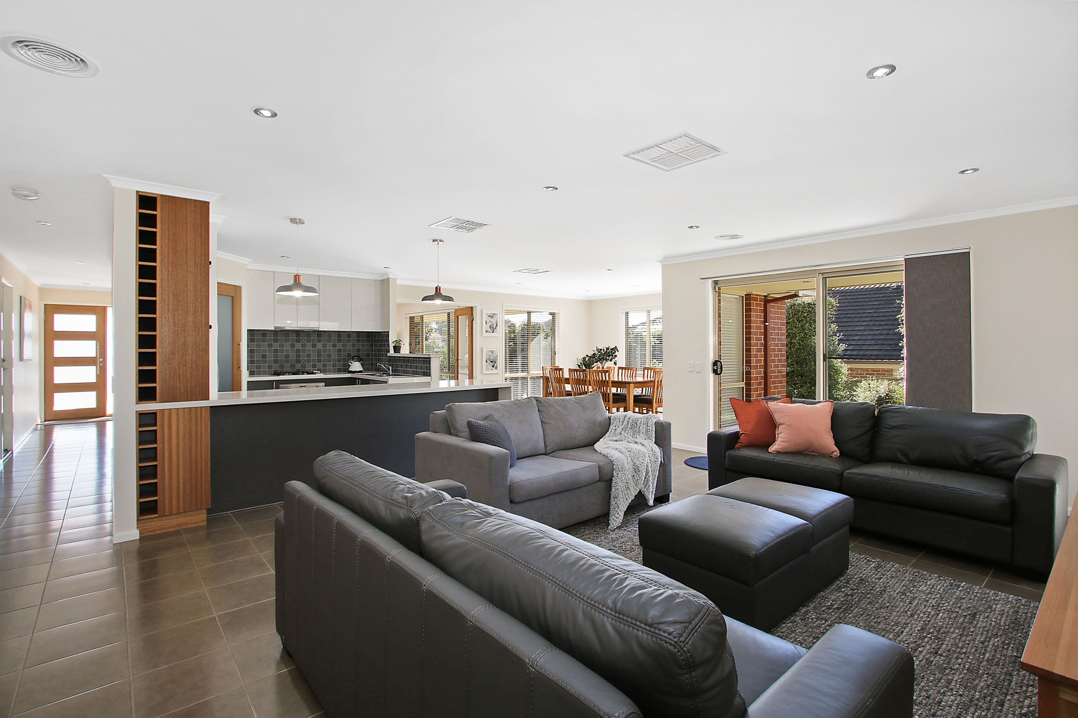 27 Ballara Drive, Wodonga VIC 3690, Wodonga - Thumbnail 6