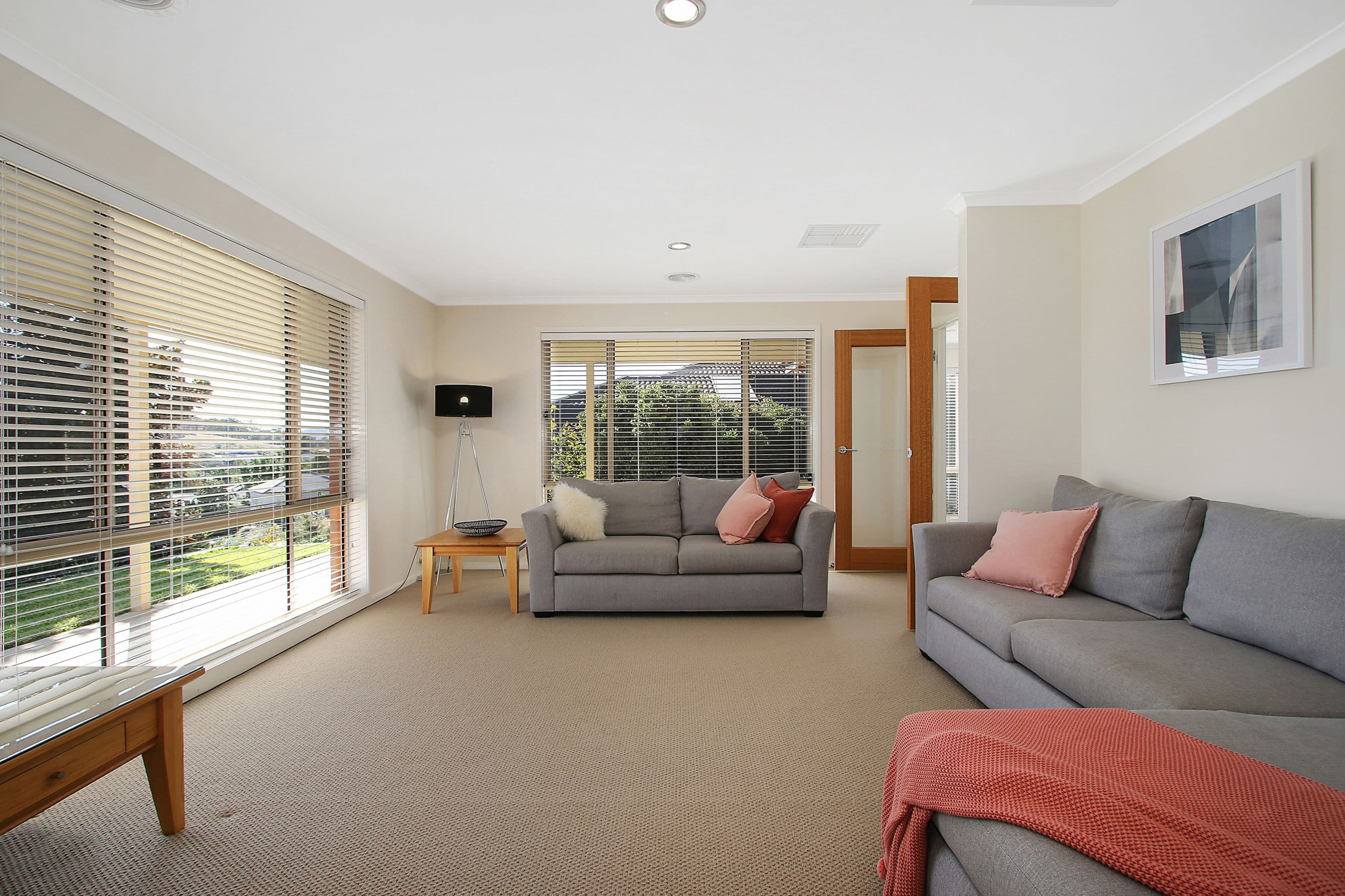 27 Ballara Drive, Wodonga VIC 3690, Wodonga - Thumbnail 7
